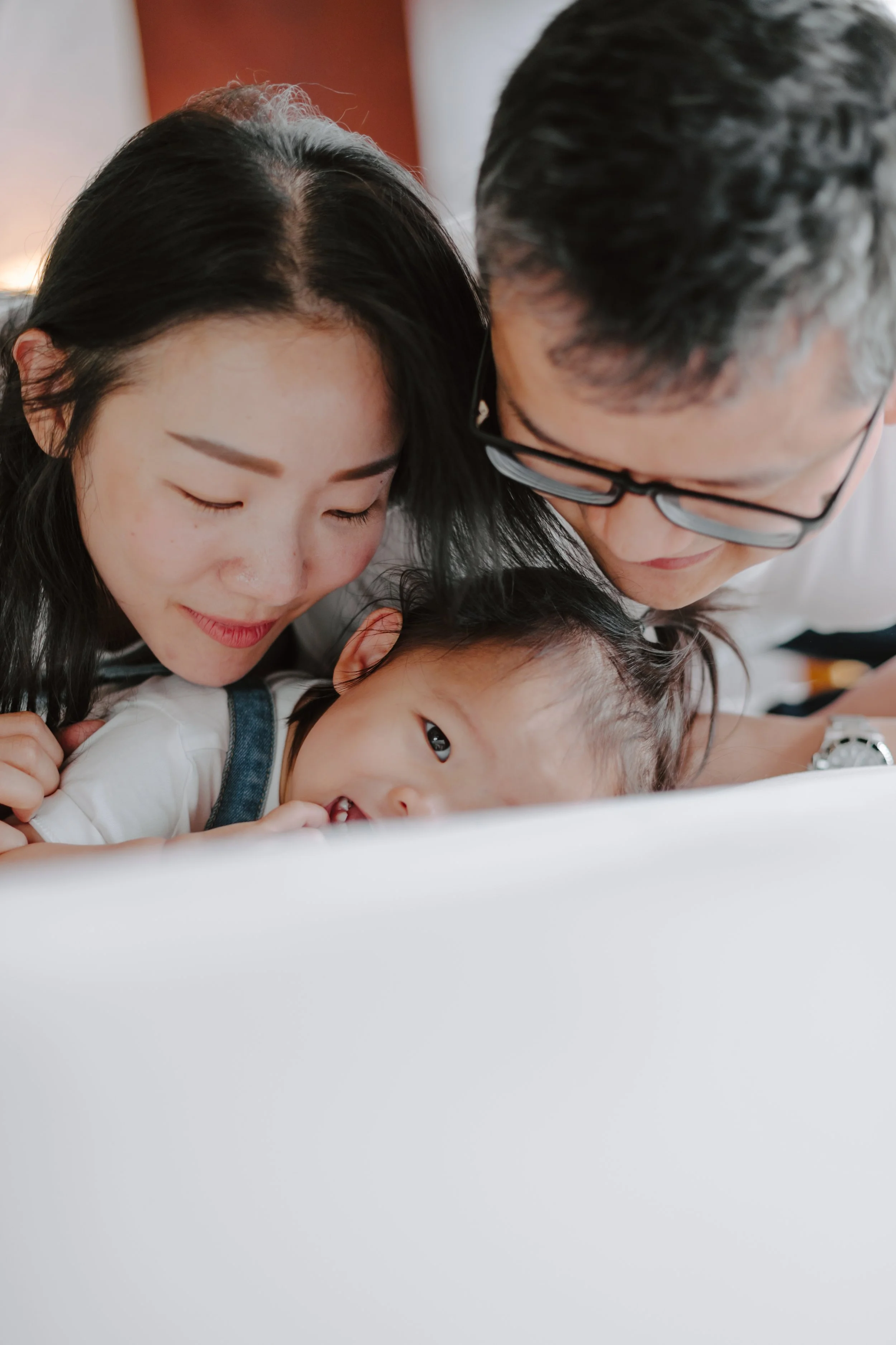 klcc family photography-john ho photography (27).jpg