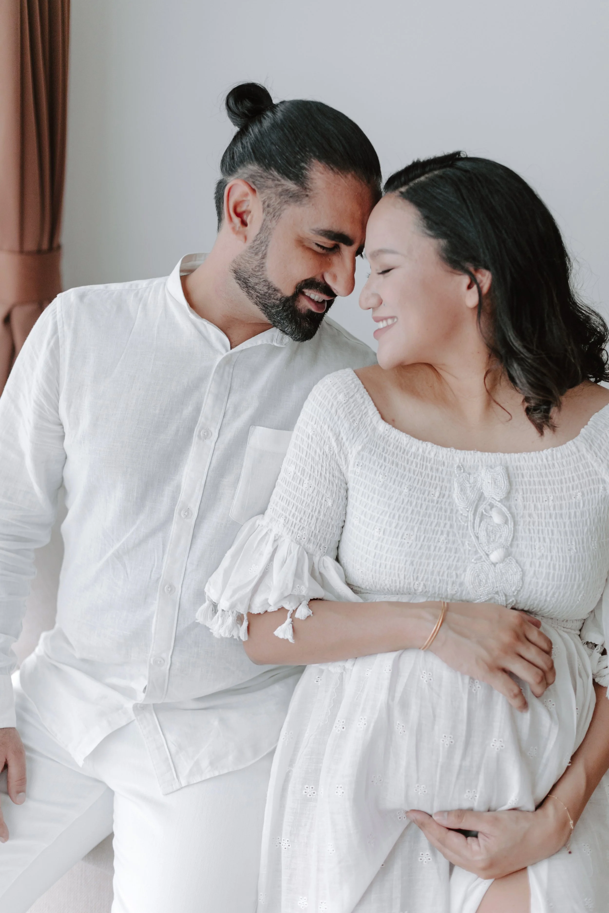 kl family photo-john ho photography (20).jpg
