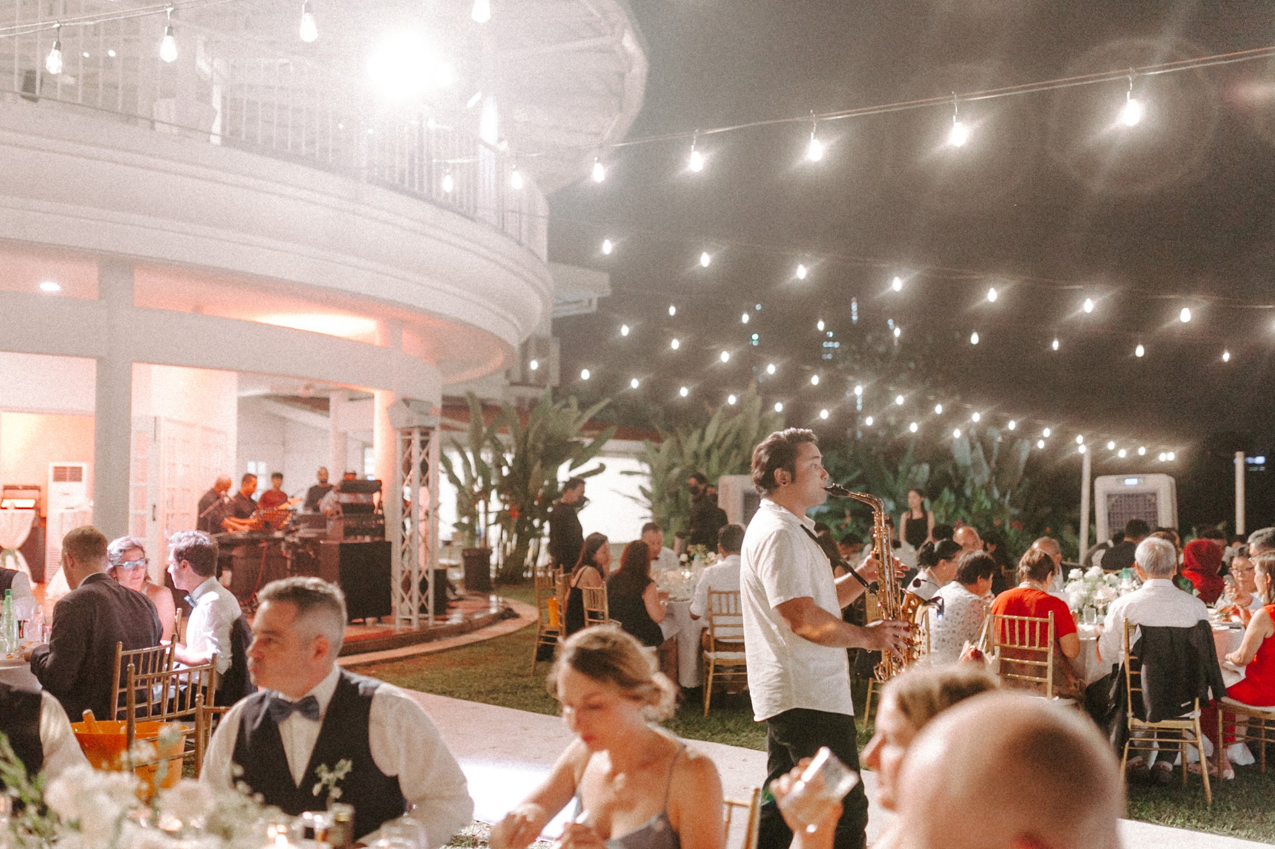 Amaury&Joan-The Estate KL wedding dinner (90).jpg