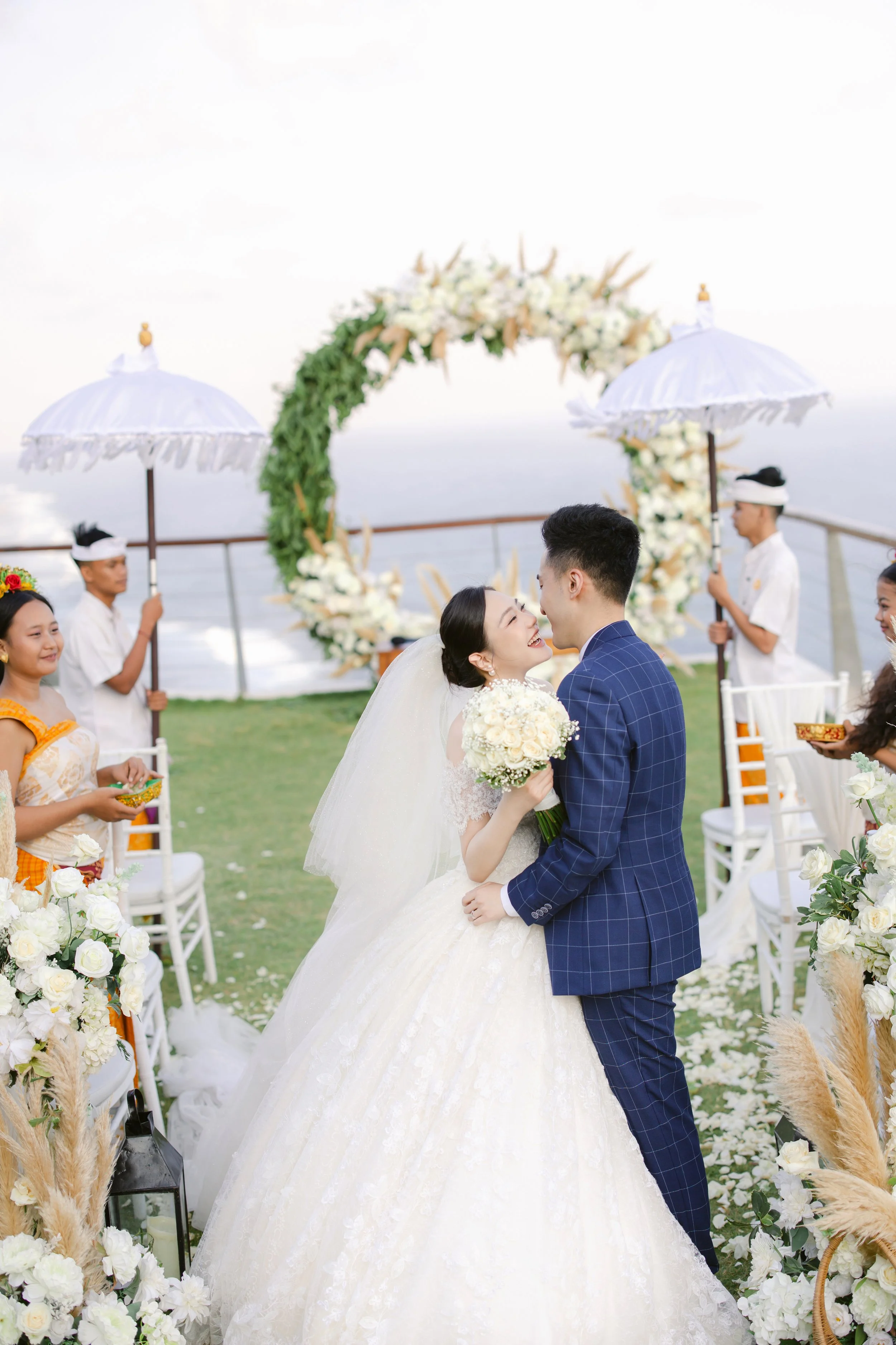 John Ho Photography-The Edge Bali Wedding (43).jpg