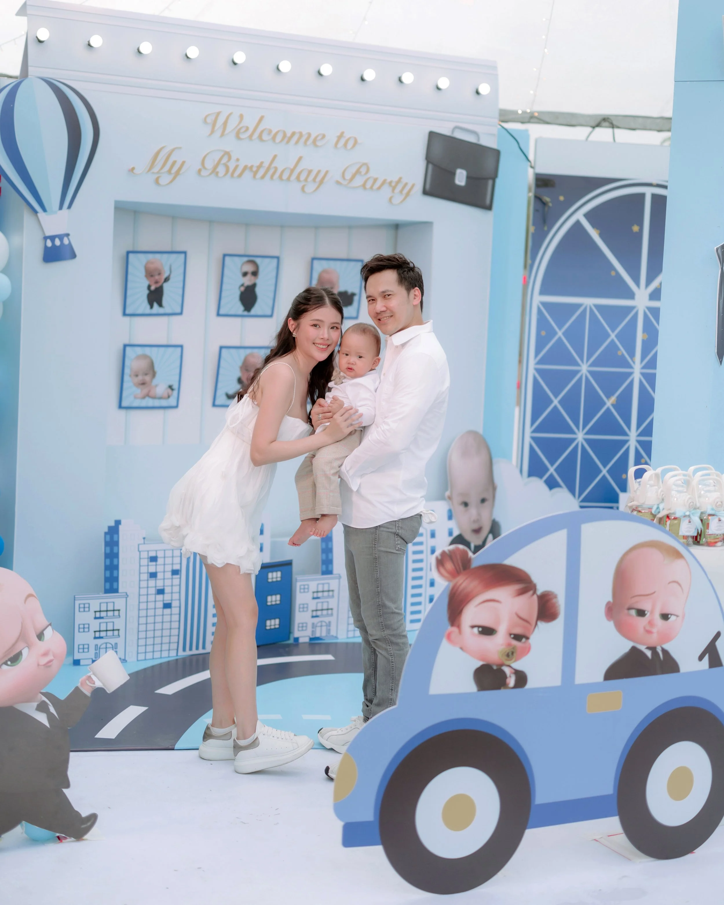 KL Birthday party - John Ho Photography (2).jpg