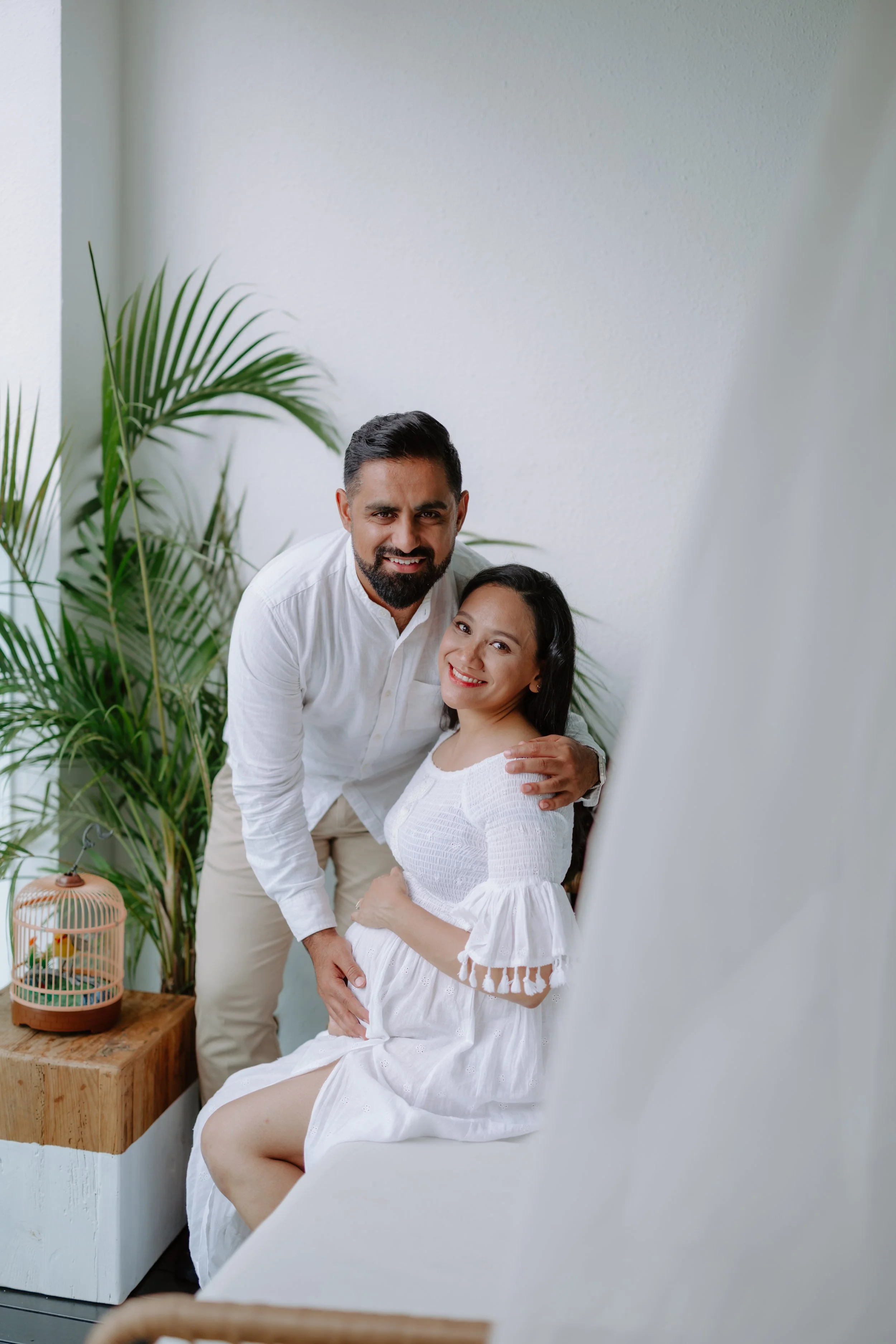 kl family photo-john ho photography (25).jpg