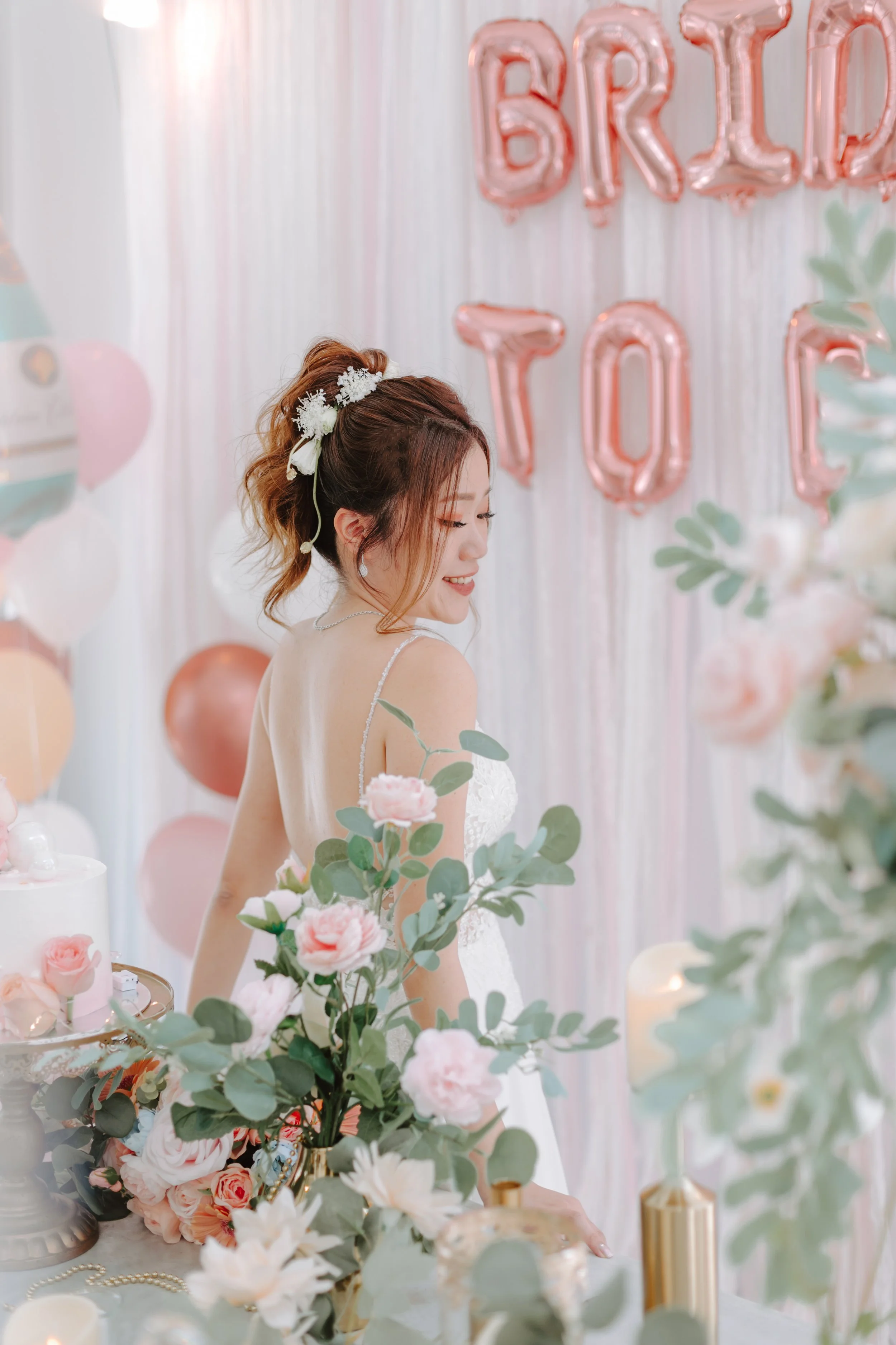 JB Wedding ROM (45).jpg