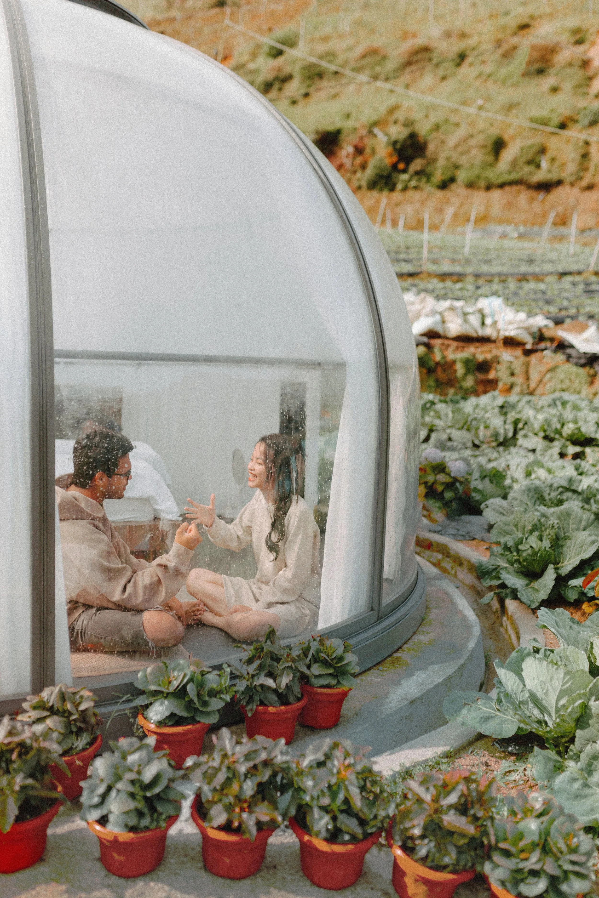 Cameron Highlands Pre Wedding-Rhakjesh + Esther- (26).jpg