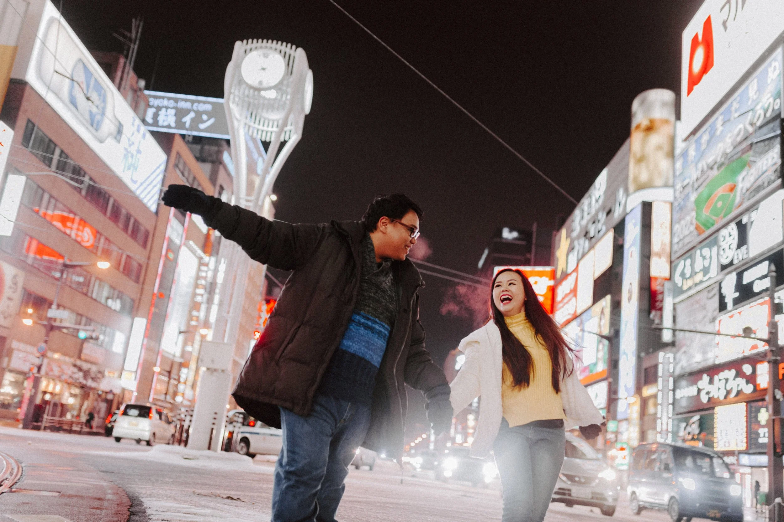 hokkaido pre wedding-steven-sandy (22).jpg