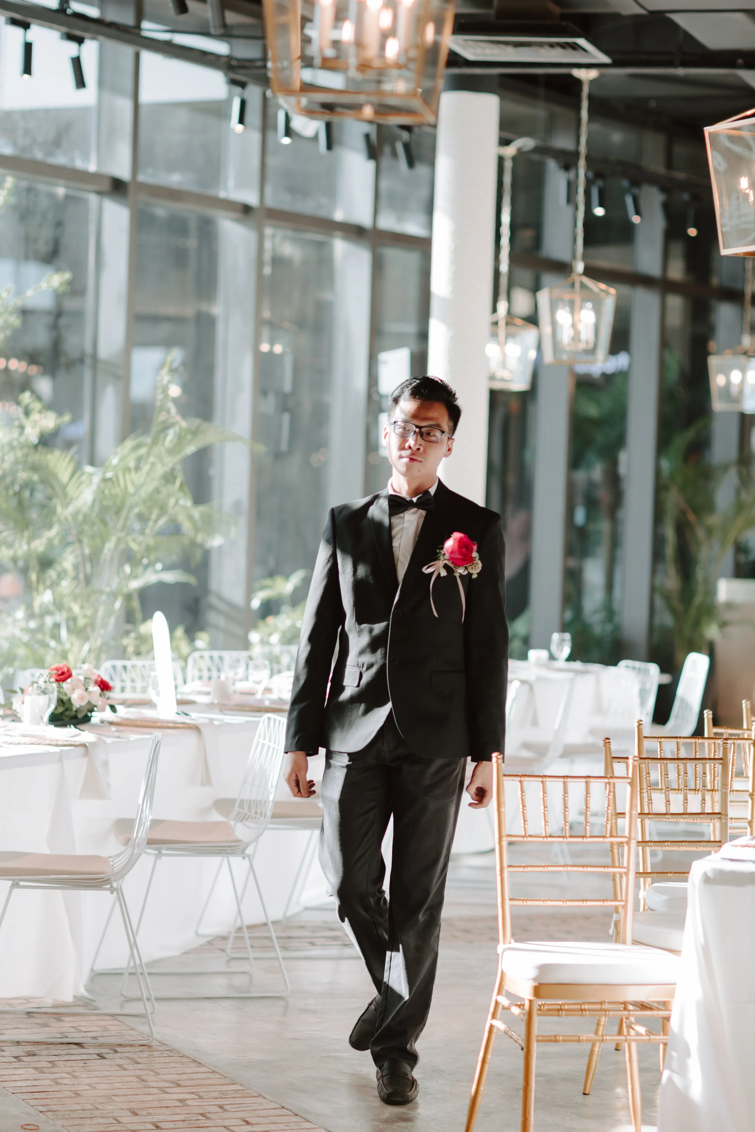 pokok kl wedding dinner-sam-pearly (40).jpg