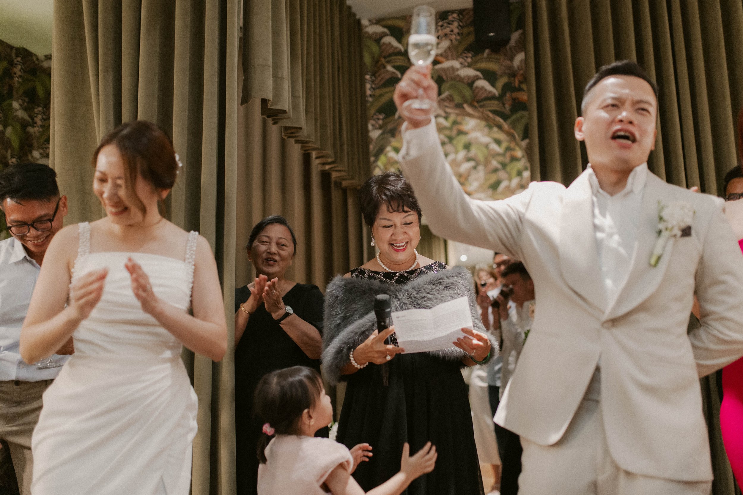 Bol kl wedding dinner-ernest&-joyce (78).jpg