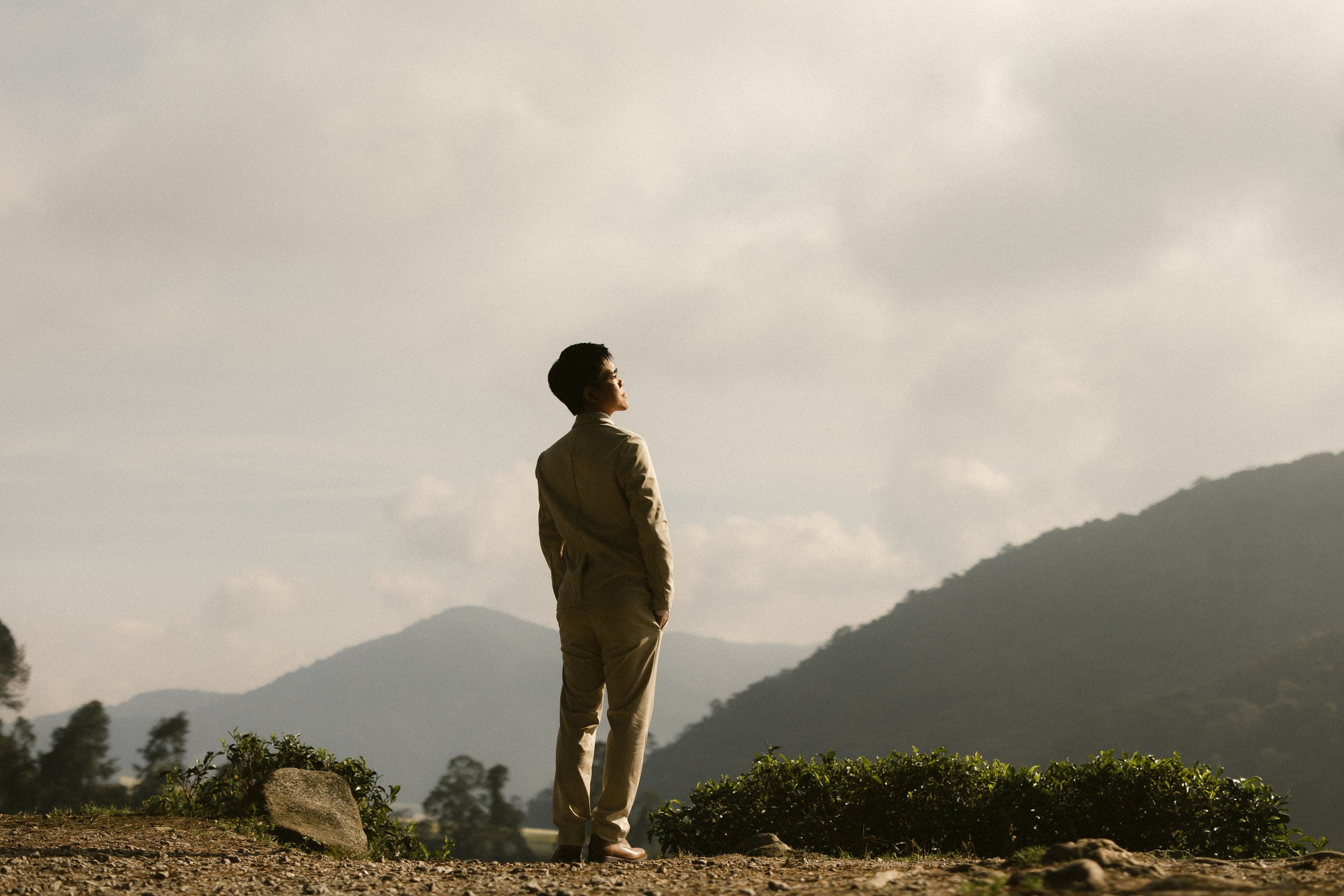 Cameron Highlands Pre Wedding-Ming- Lynn (12).jpg