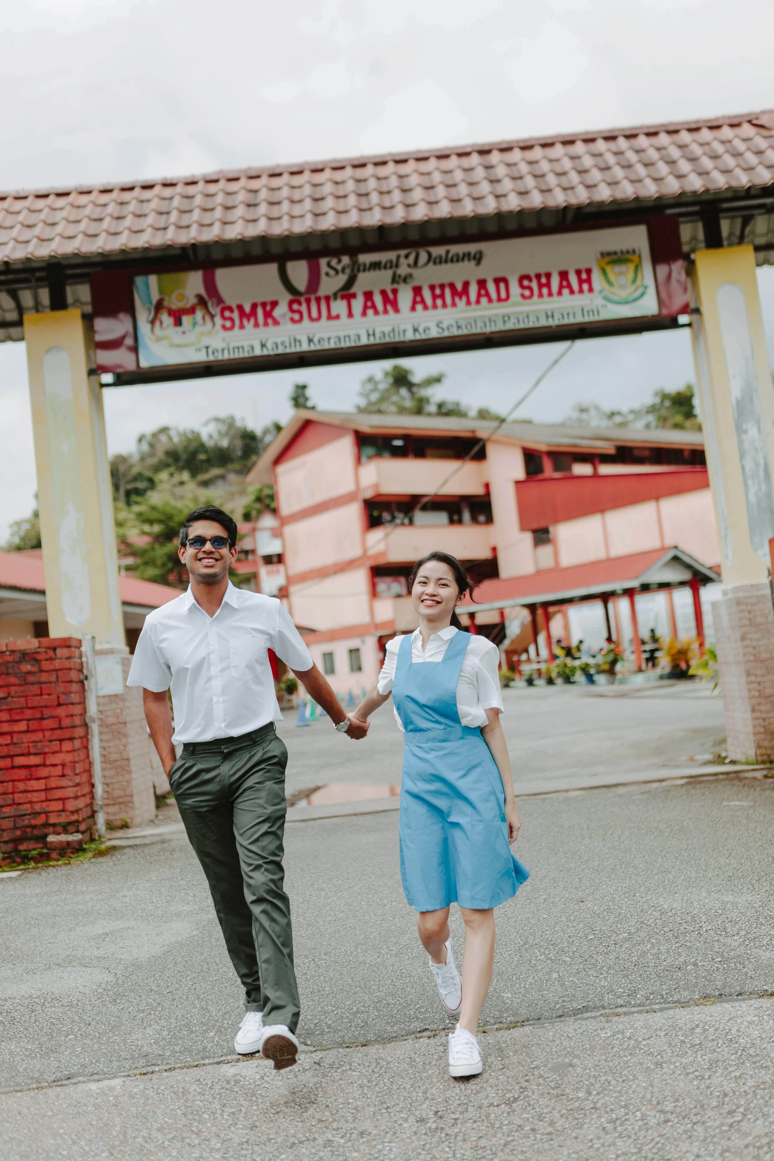 Cameron Highlands Pre Wedding-Rhakjesh + Esther- (71).jpg