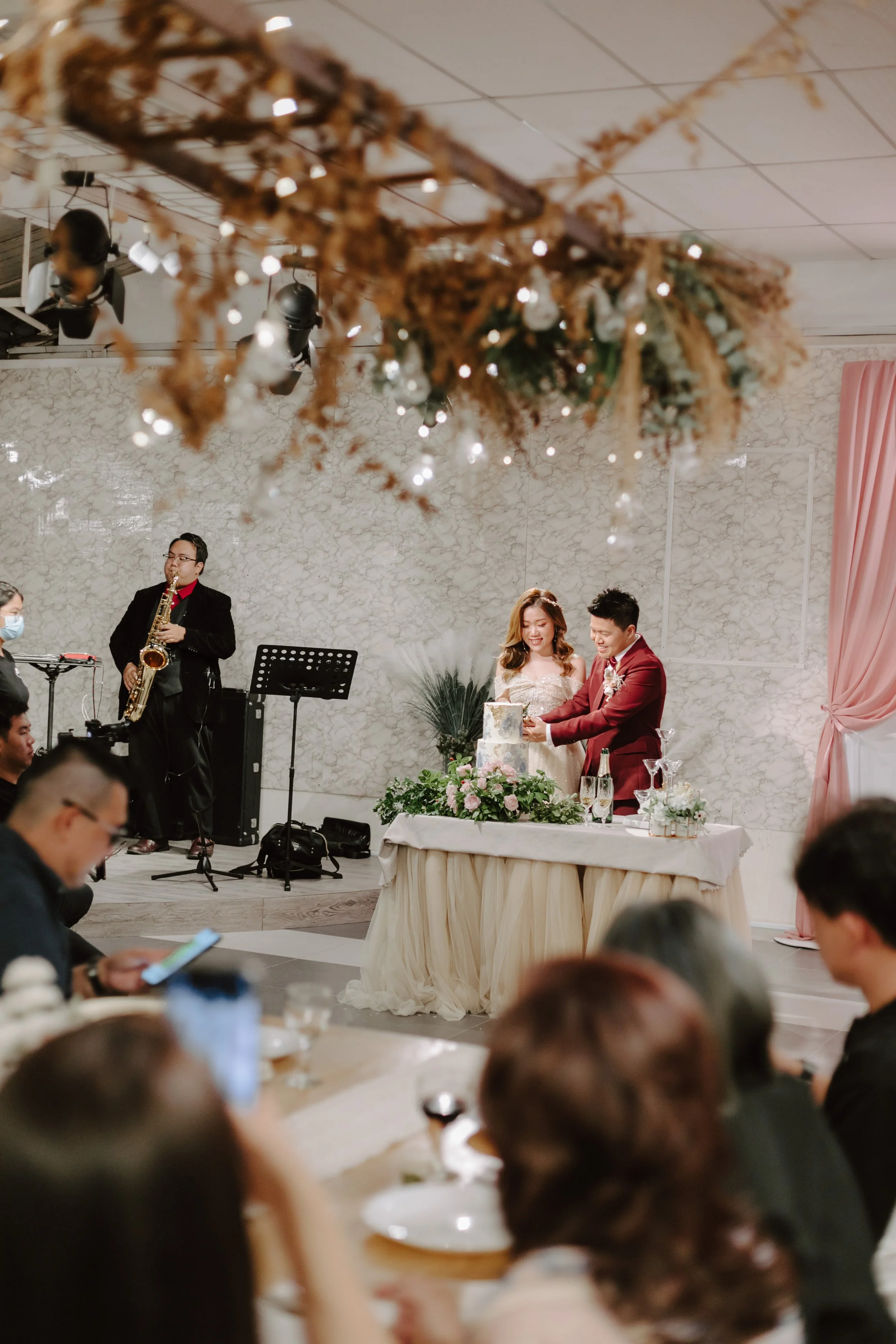 JB Wedding Dinner (7).jpg