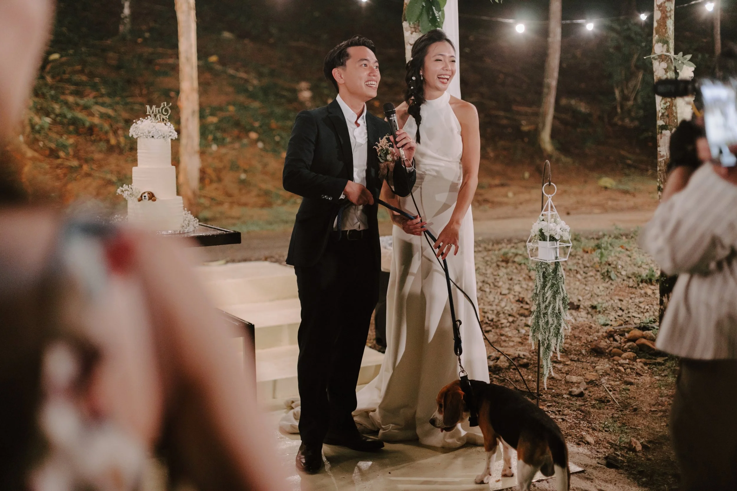 Ratu Rening Residency resort Wedding-Adrian-Snokee (133).jpg