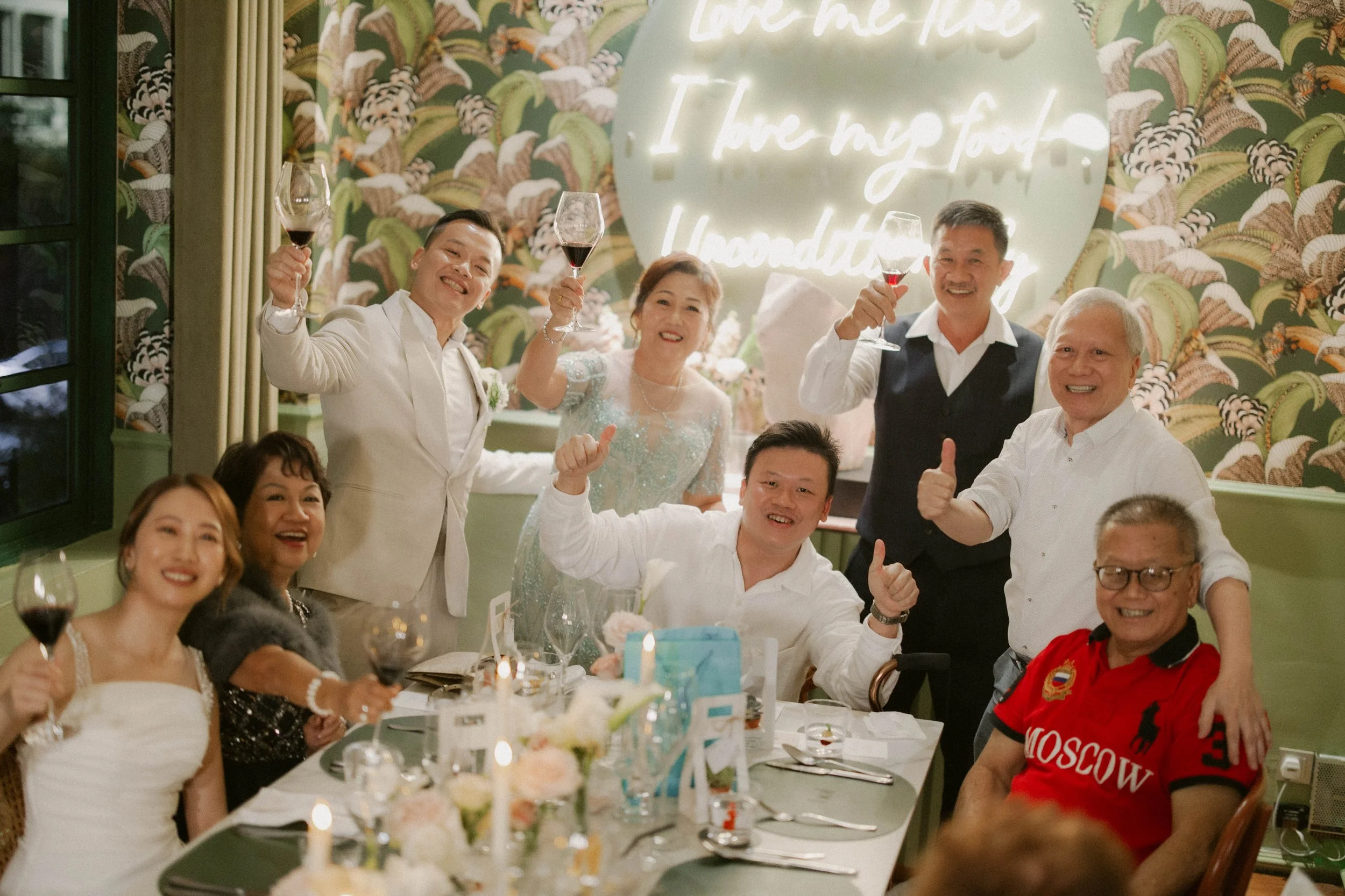 Bol kl wedding dinner-ernest&-joyce (95).jpg