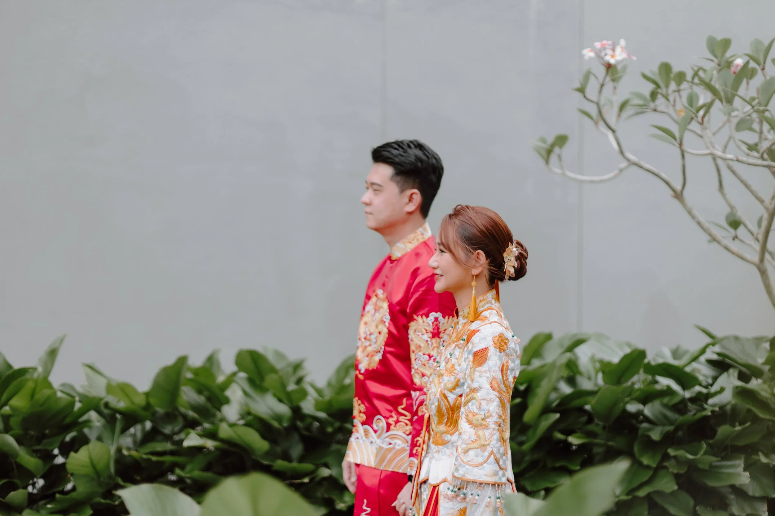 Dickson&Kelly-The Acres Resort Wedding (42).jpg