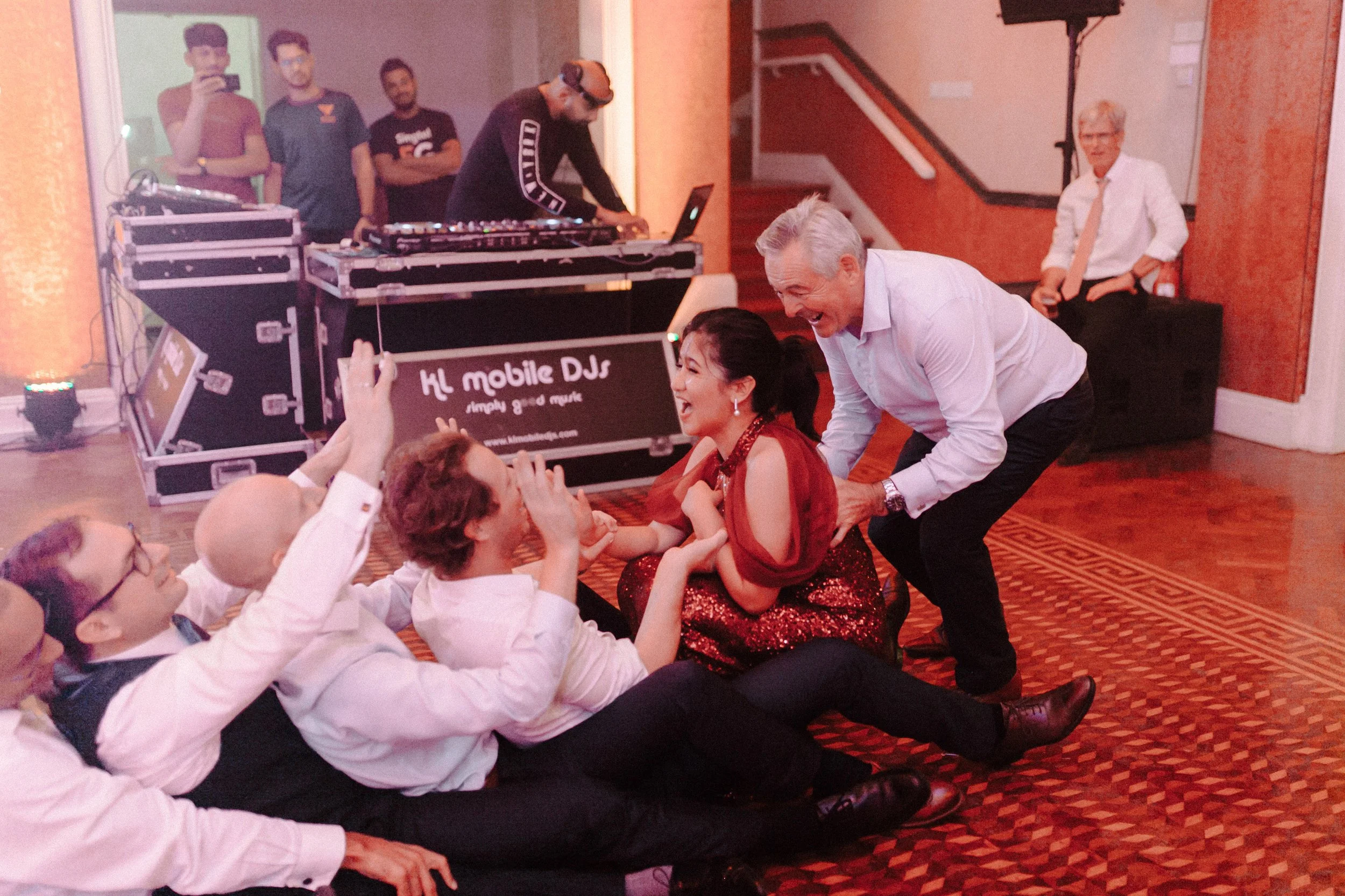 Amaury&Joan-The Estate KL wedding dinner (205).jpg