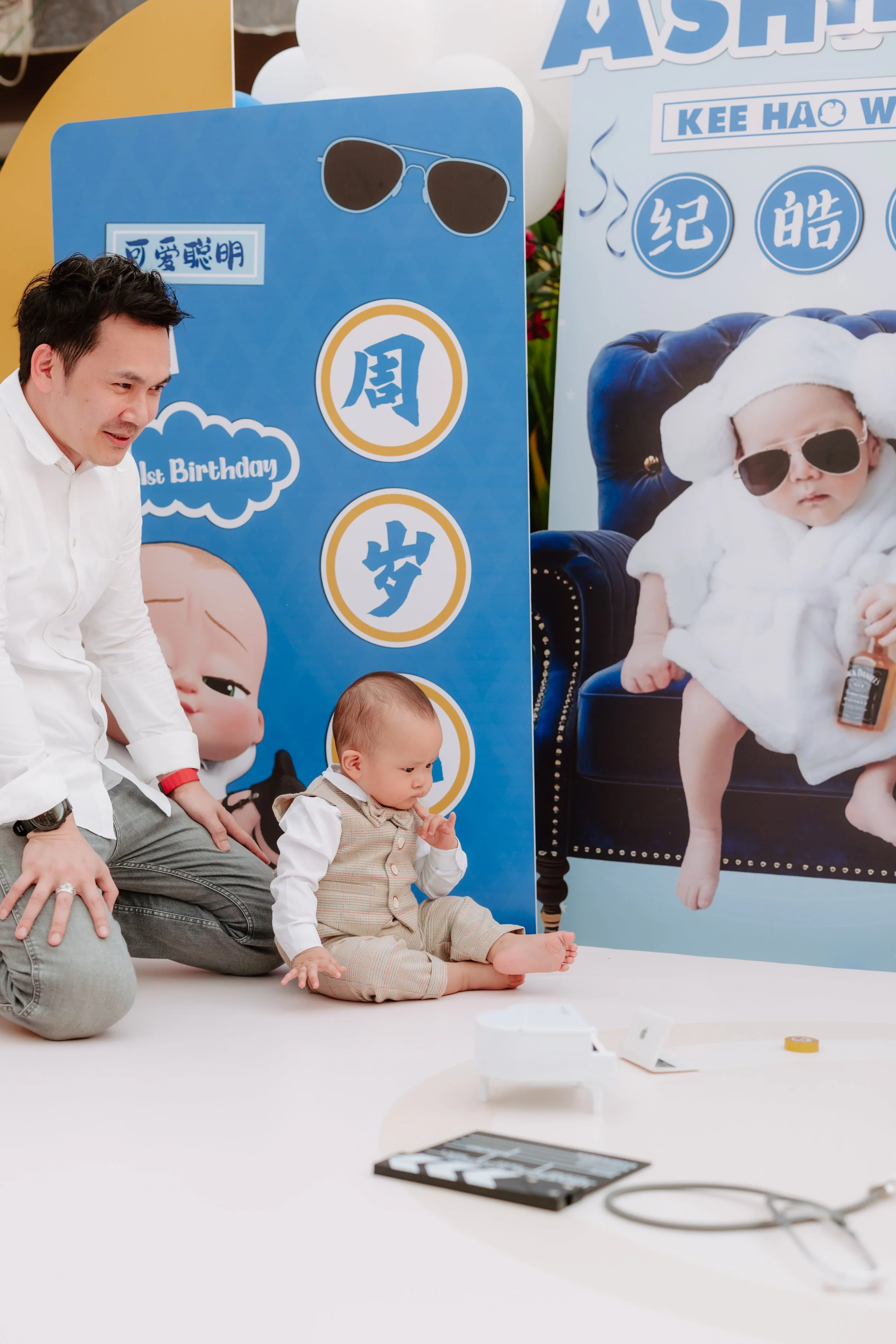 KL Birthday party - John Ho Photography (51).jpg