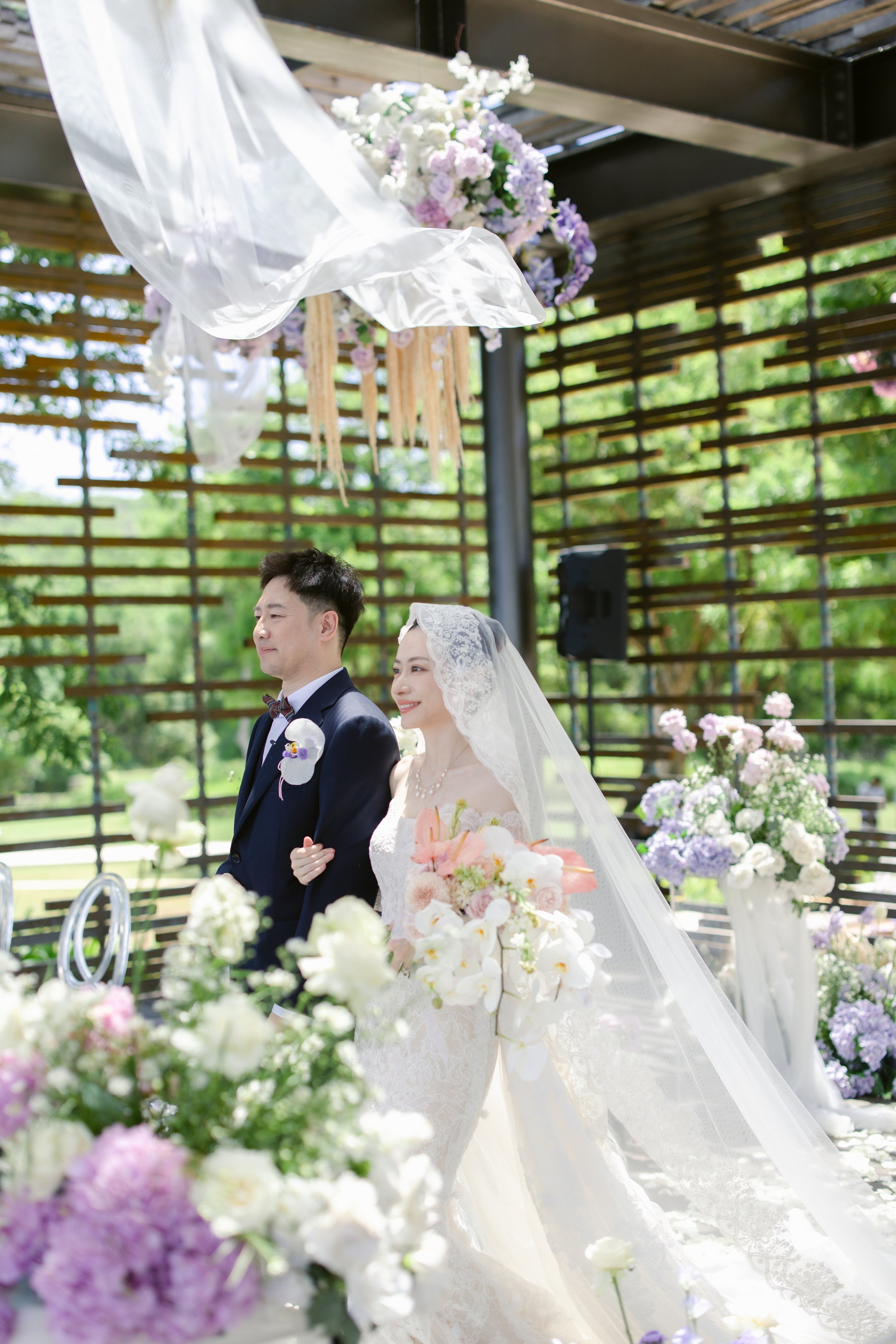 Alila Villas Uluwatu Wedding-Yun Long & Ya Wen (37).jpg