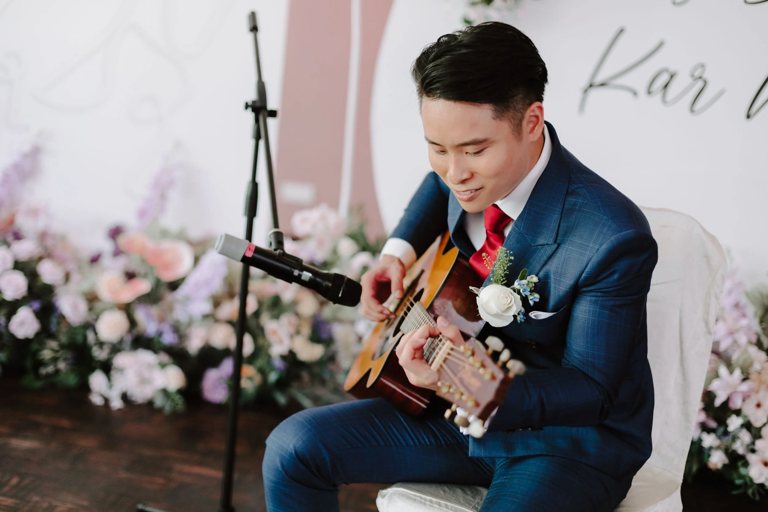 rama v thai wedding rom (65).jpg