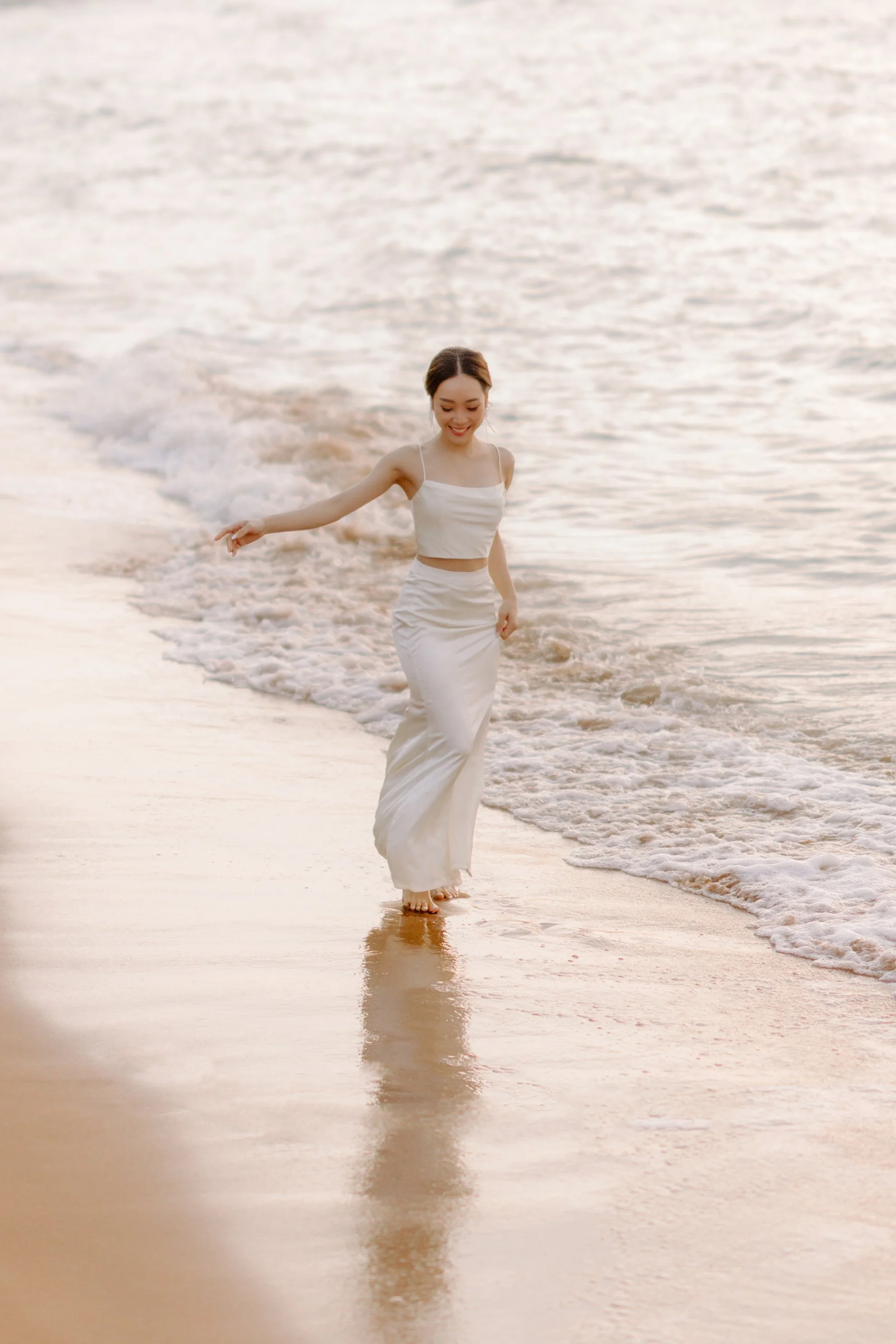 Port Dickson Pre Wedding Edward-Chanelle (52).jpg