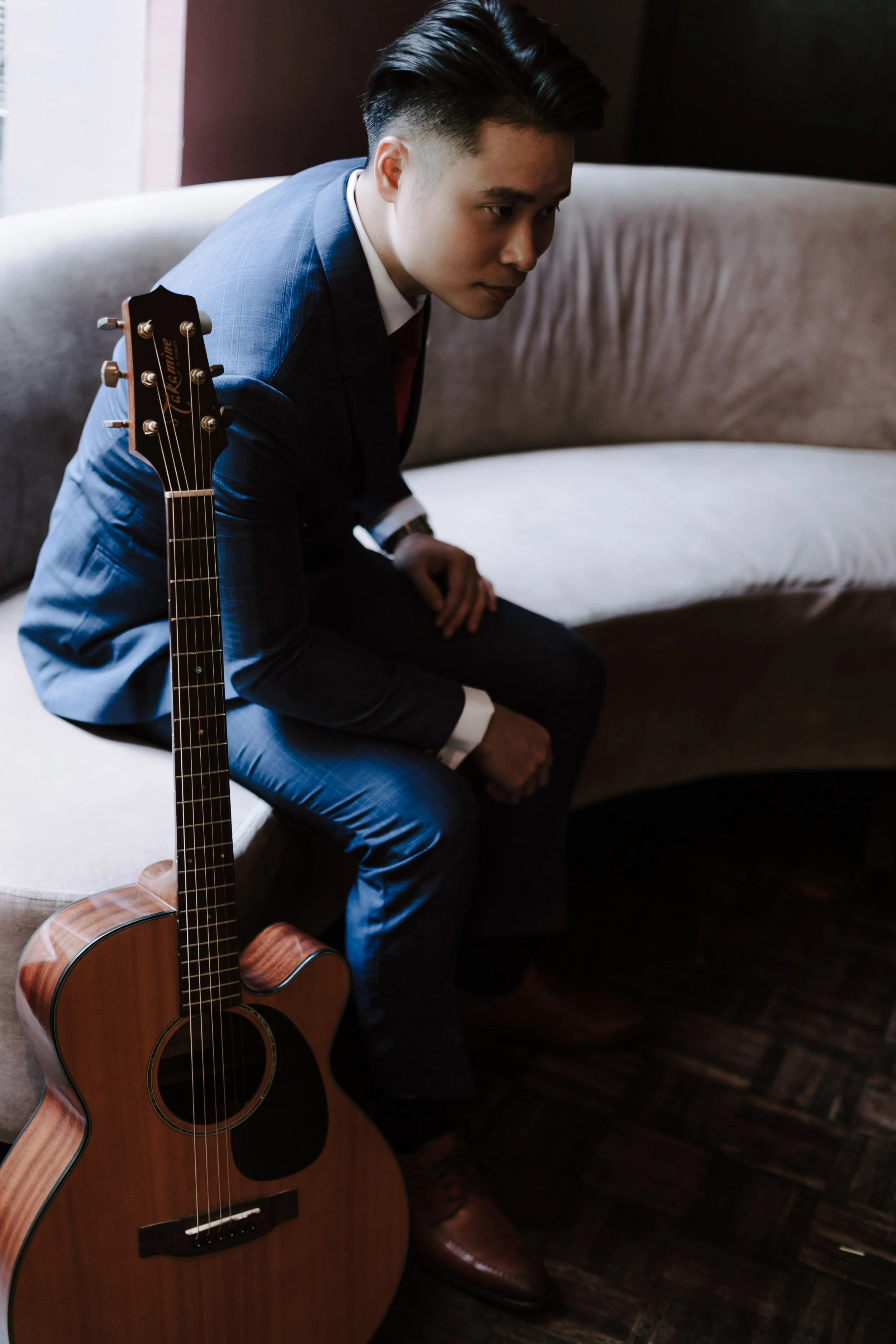 rama v thai wedding rom (14).jpg