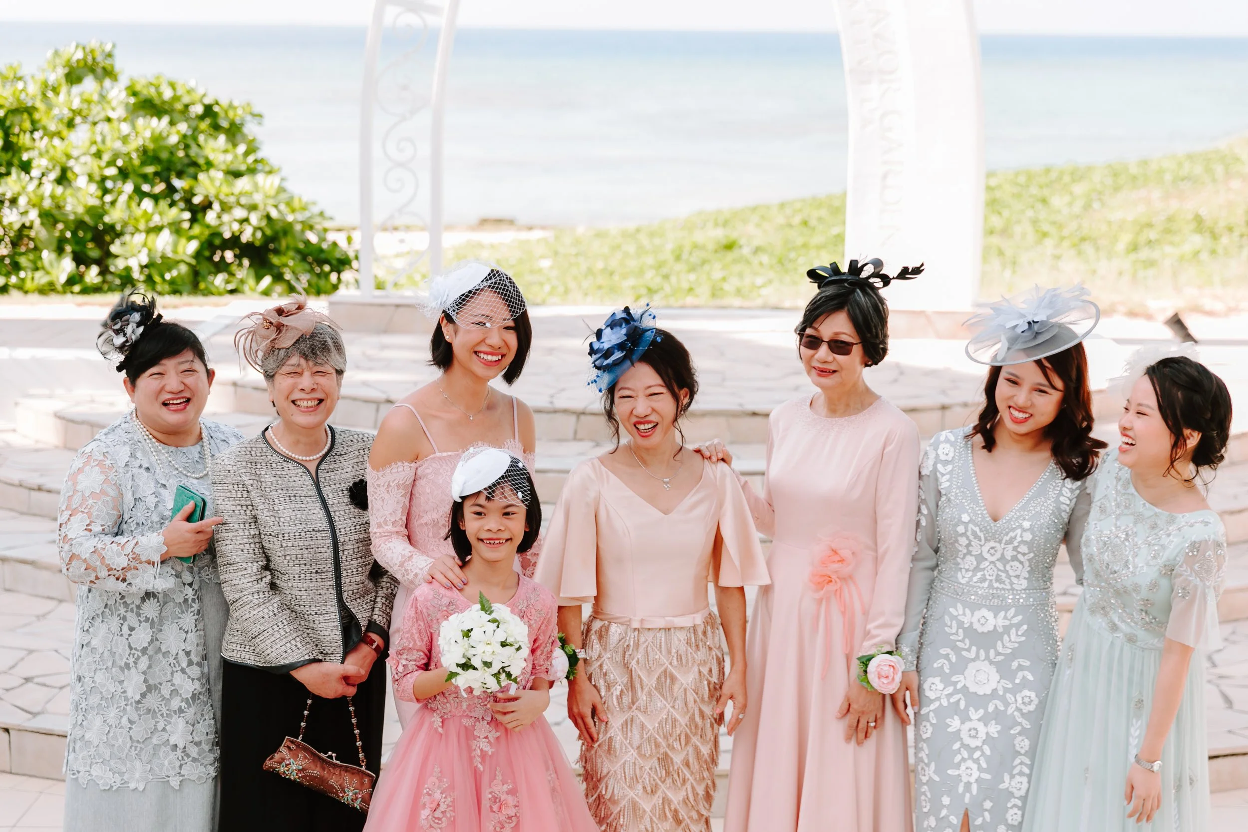 Okinawa Lazor Garden Alivila Chapel -Josh-Chrisanne (84).jpg