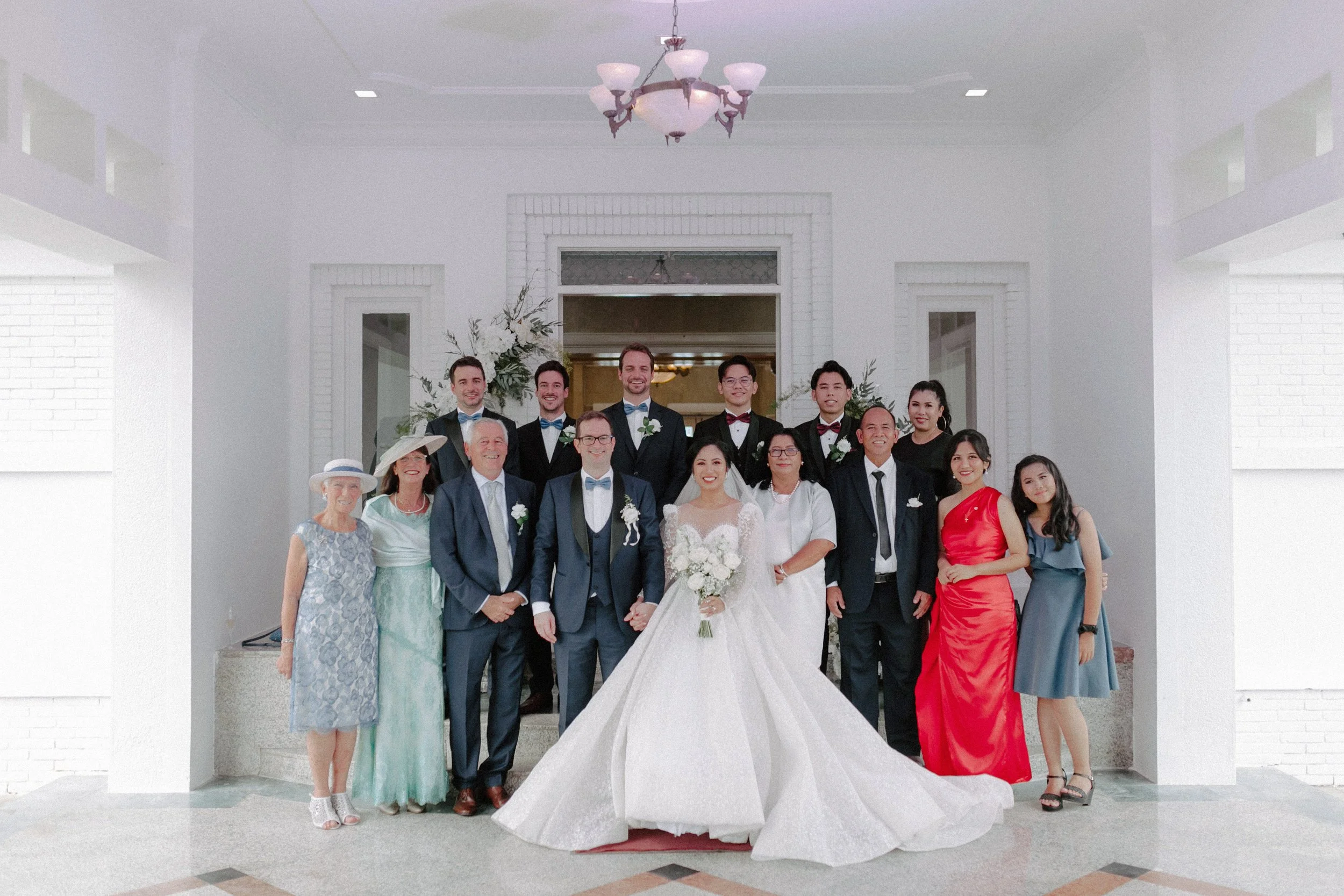 Amaury&Joan-The Estate KL wedding dinner (30).jpg