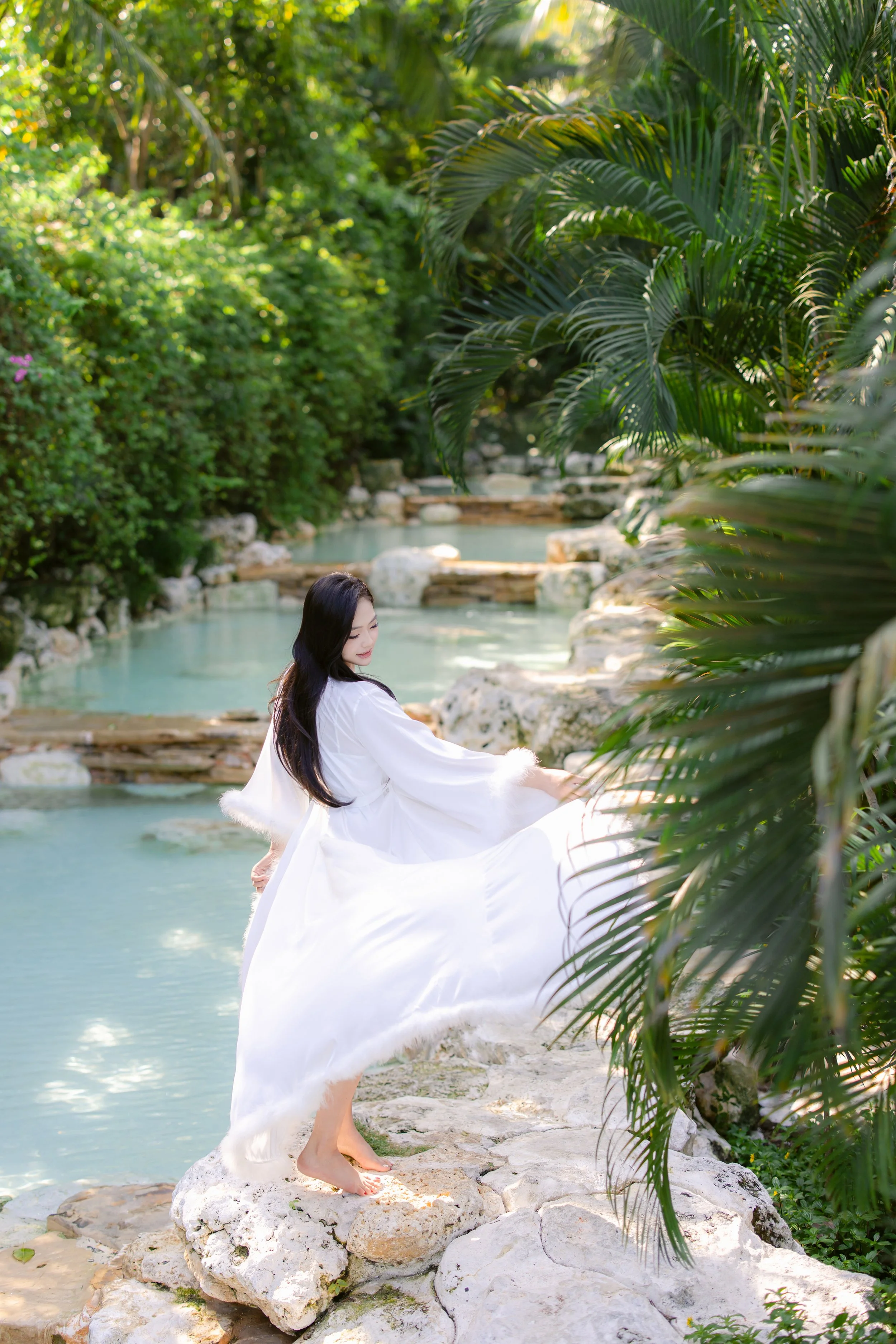 John Ho Photography-The Edge Bali Wedding (8).jpg
