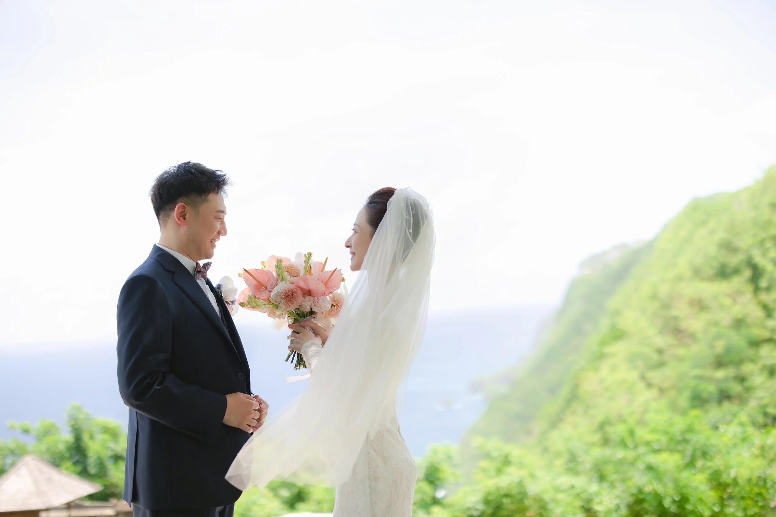 Alila Villas Uluwatu Wedding-Yun Long & Ya Wen (26).jpg