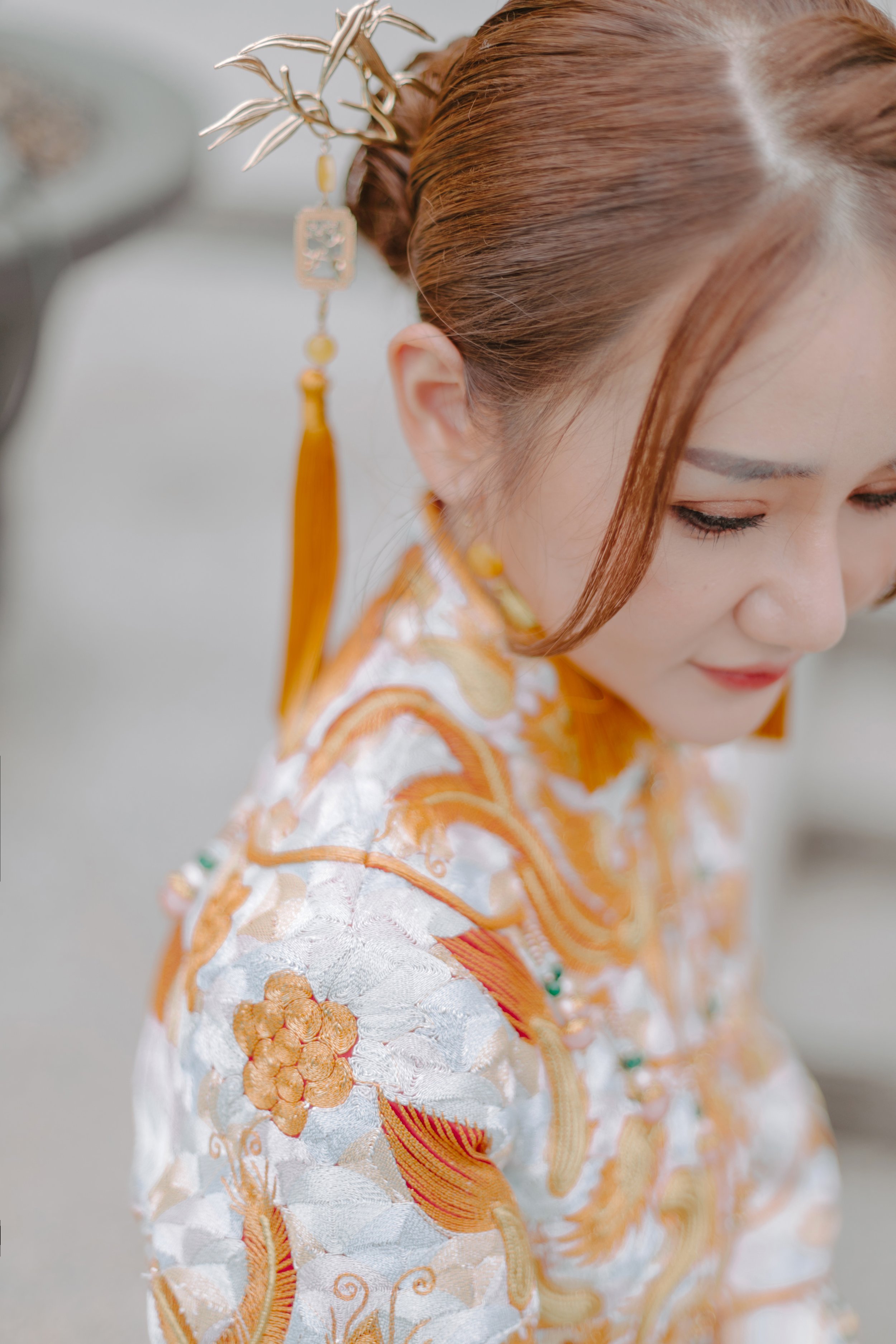 Dickson&Kelly-The Acres Resort Wedding (18).jpg