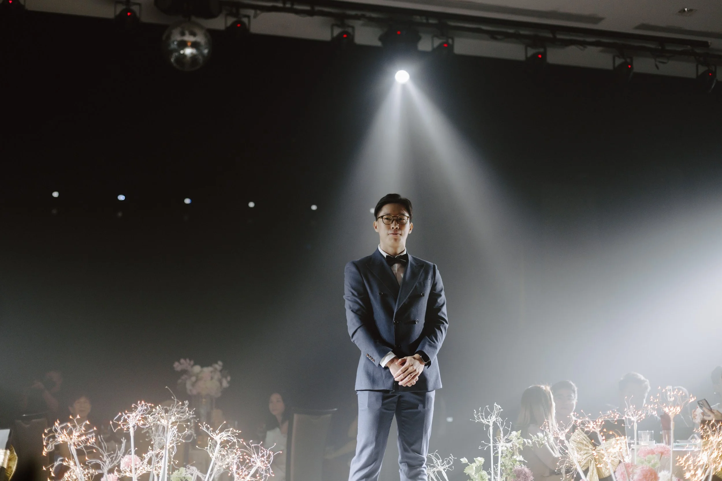 copper mansion signature-joe&sylvia (21).jpg