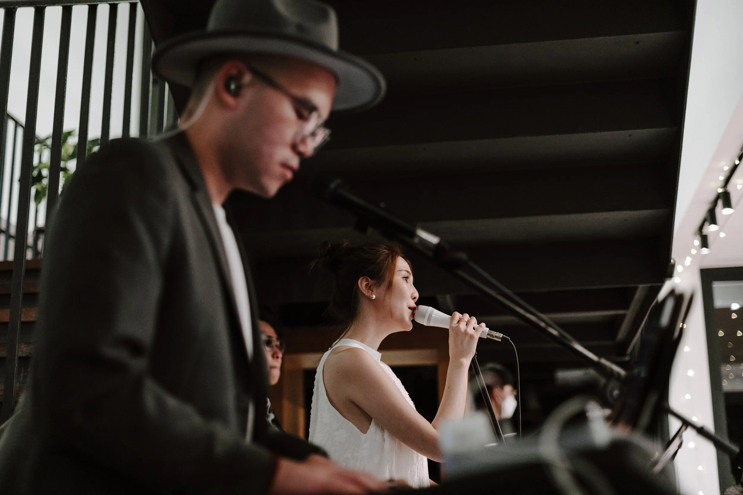 Dickson&Kelly-The Acres Resort Wedding (122).jpg