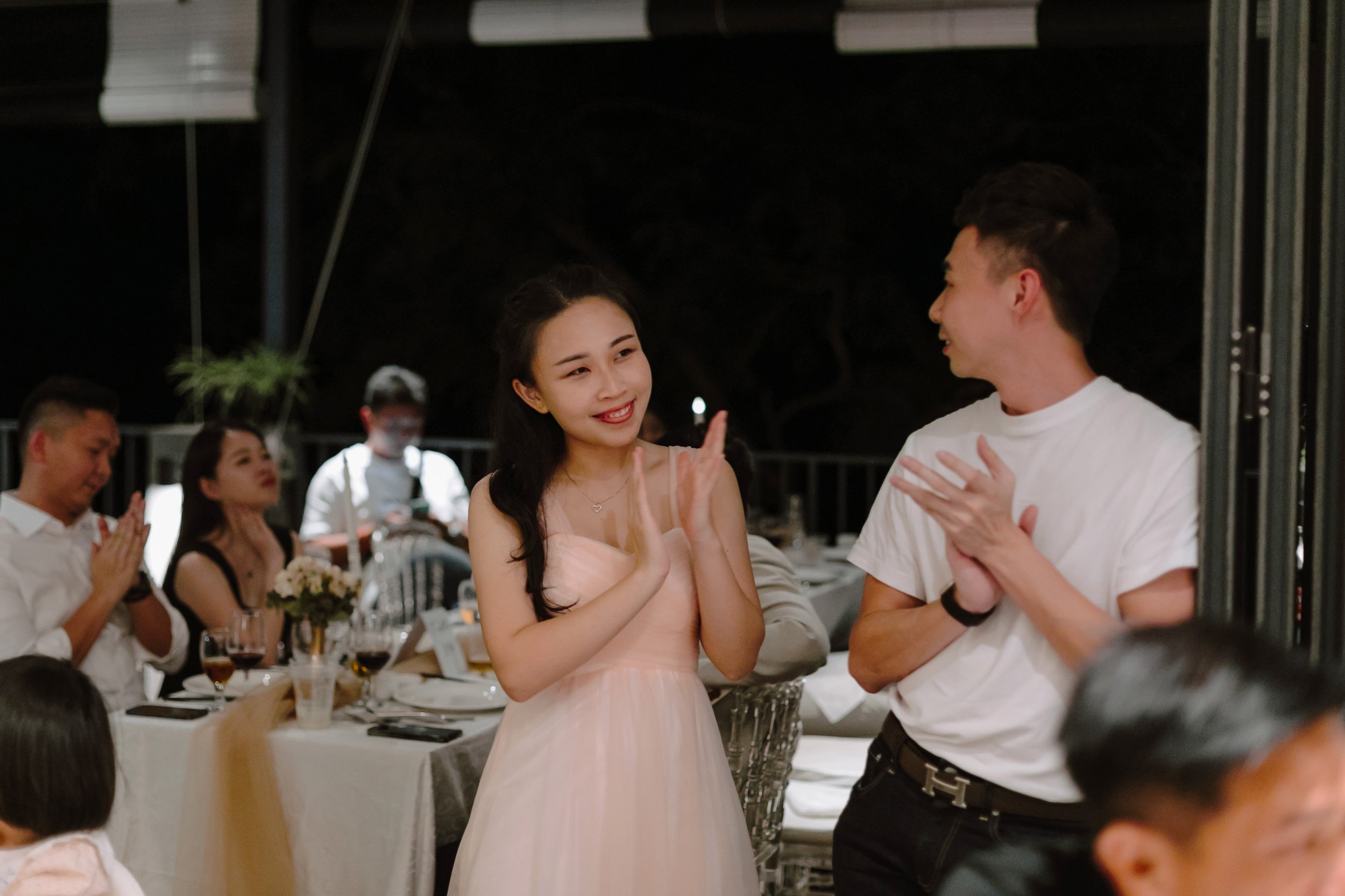 Dickson&Kelly-The Acres Resort Wedding (135).jpg