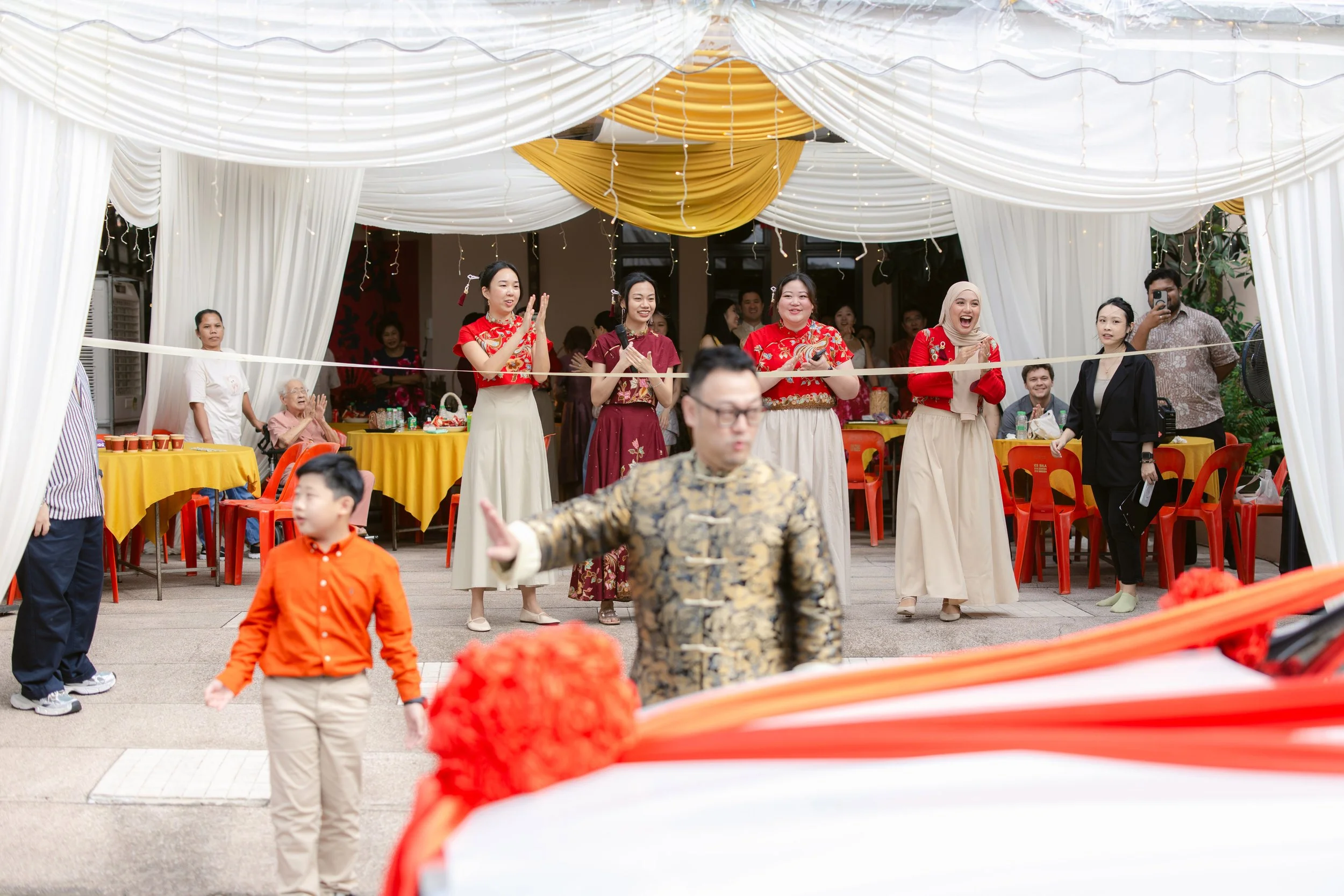 v&j-wedding ceremony (35).jpg