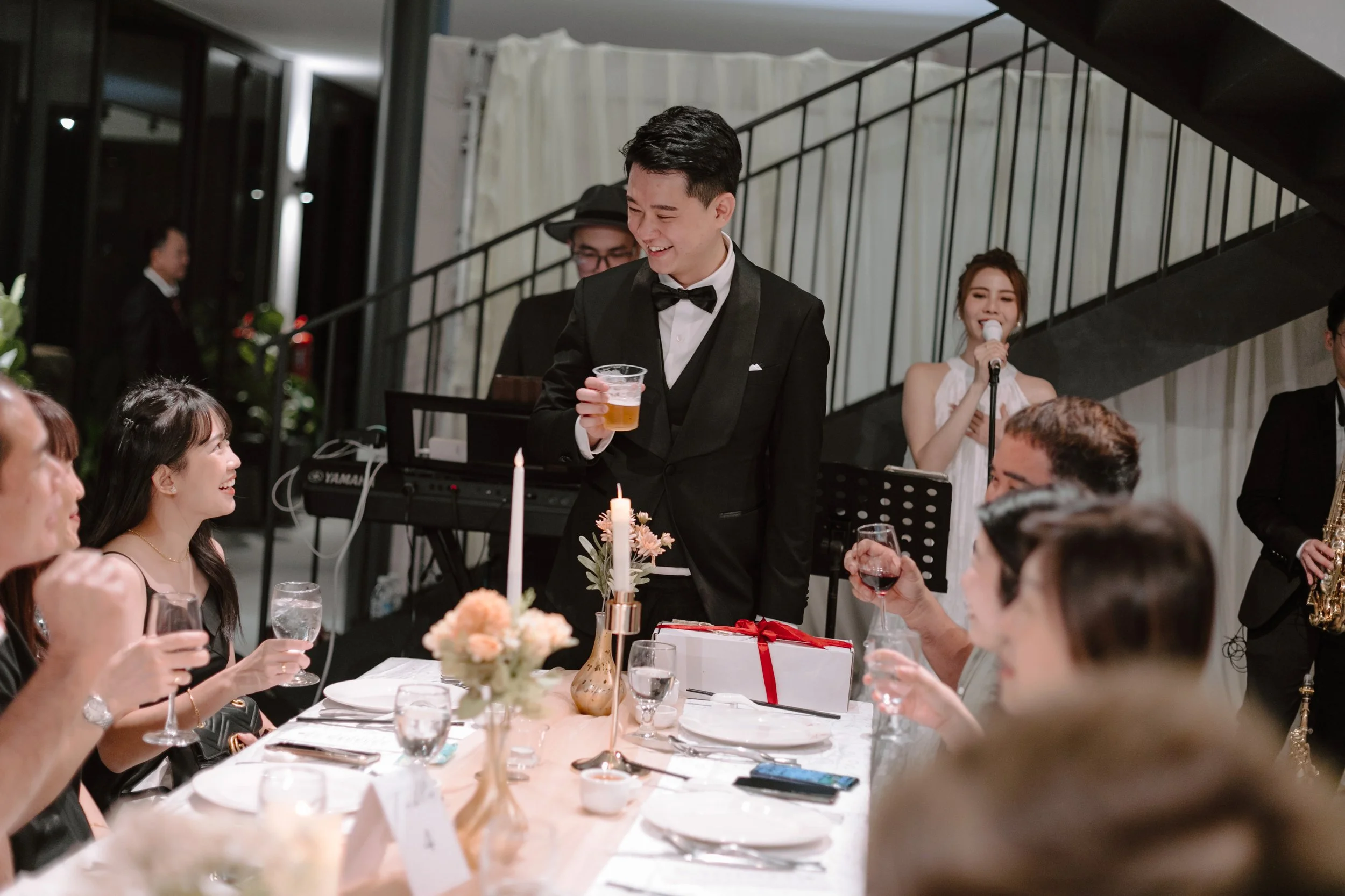 Dickson&Kelly-The Acres Resort Wedding (125).jpg