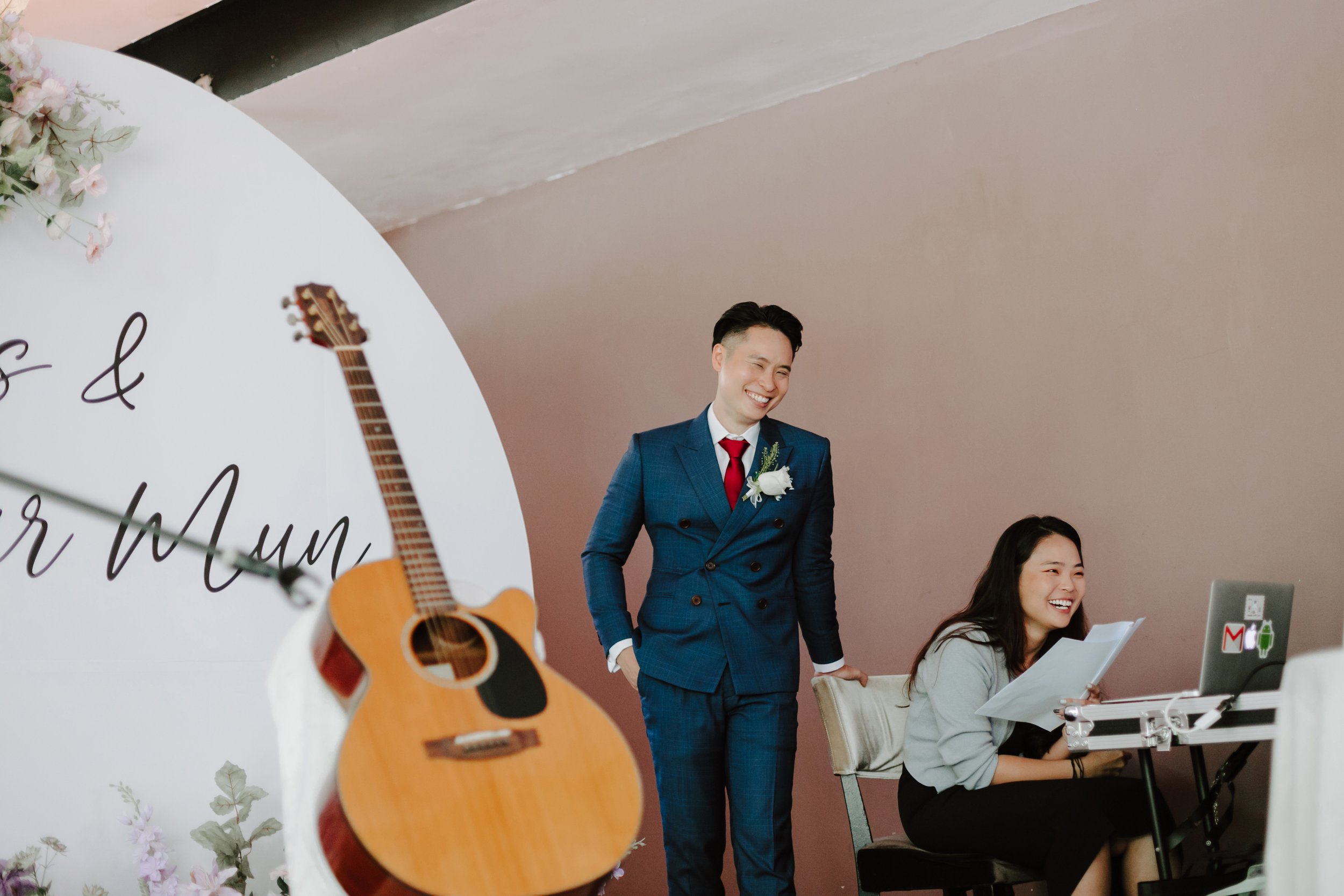 rama v thai wedding rom (60).jpg