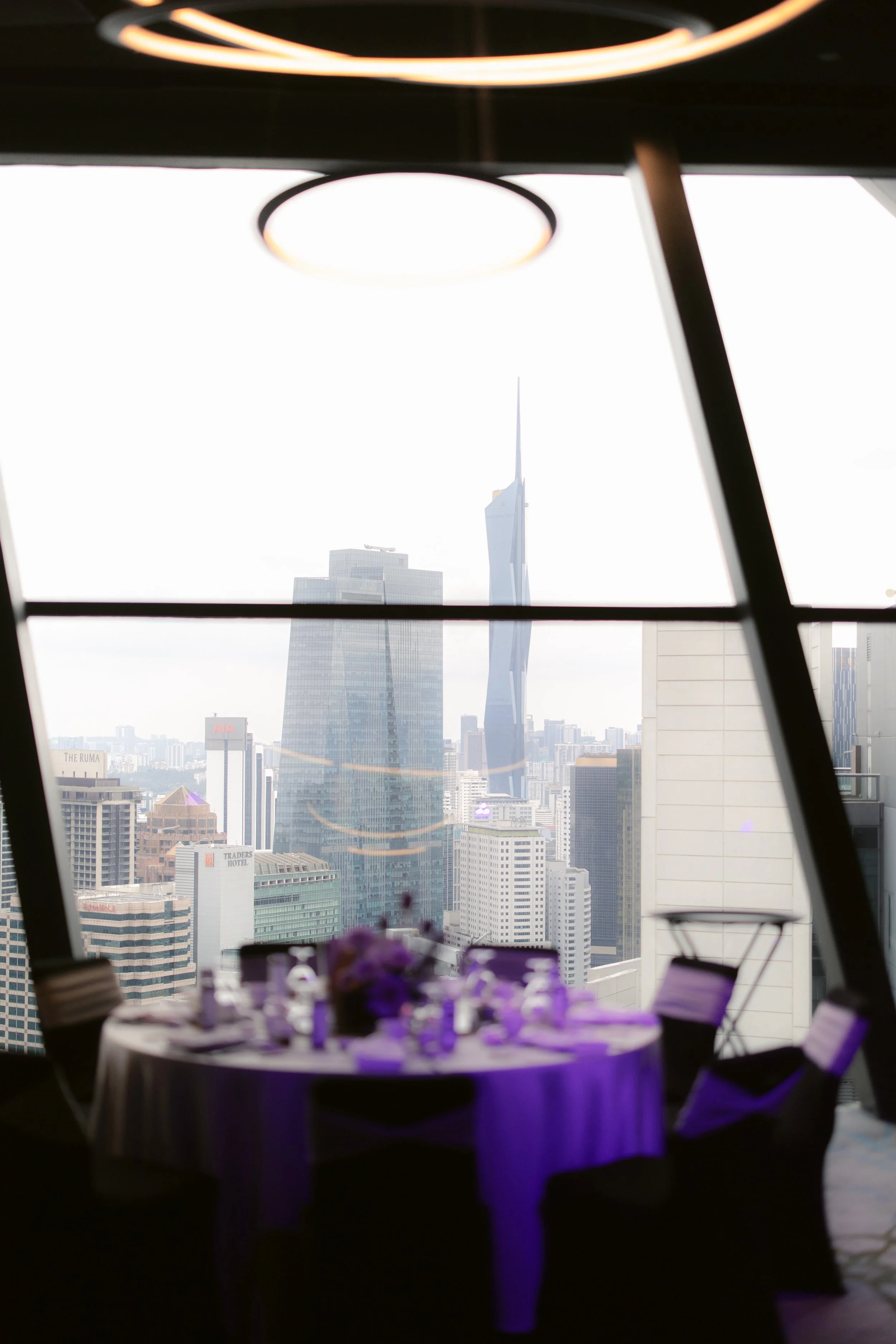 element kl wedding -v&j (11).jpg