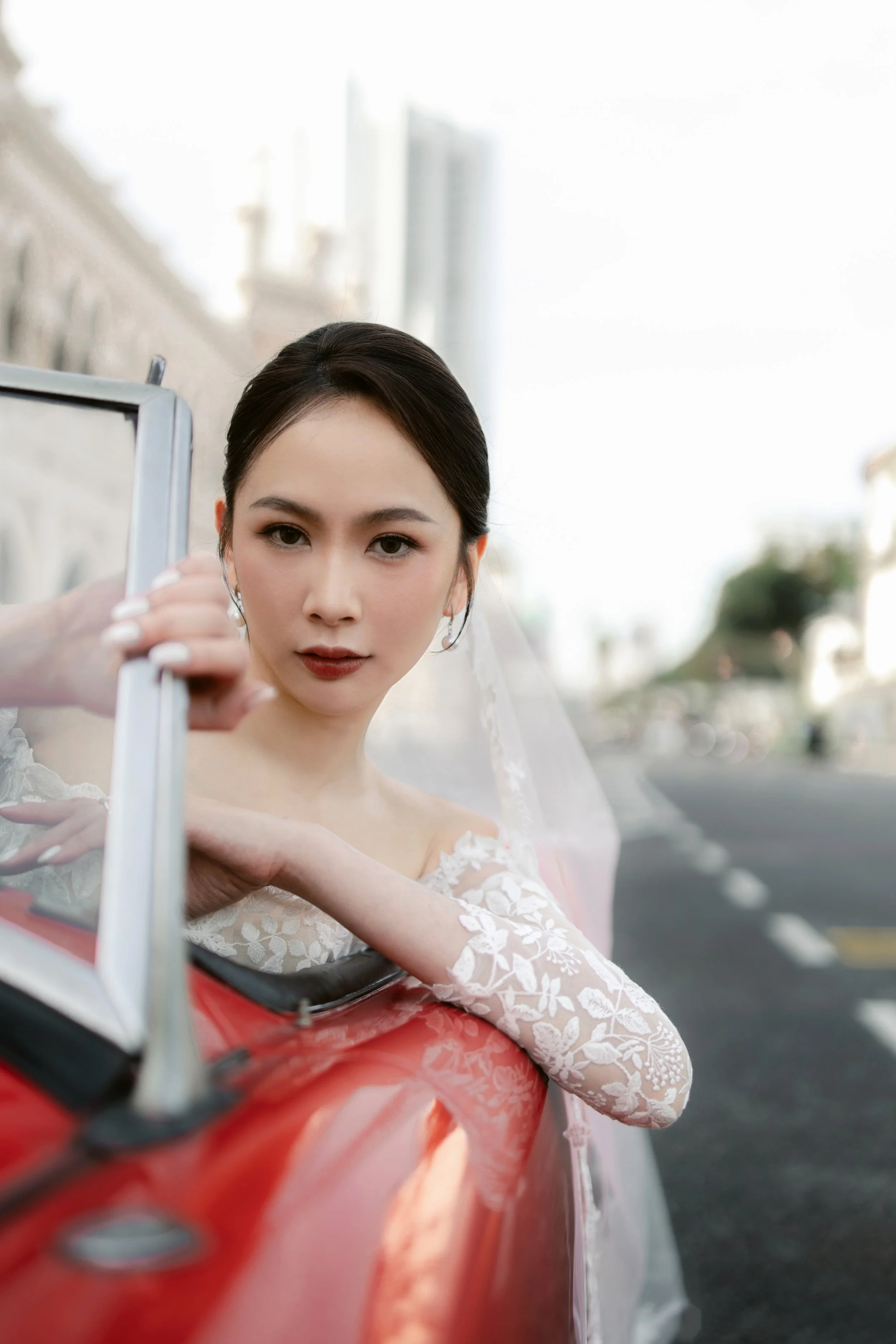 kl-pre-wedding-photoshoot-merdeka-square-john-ho-photography (22).jpg