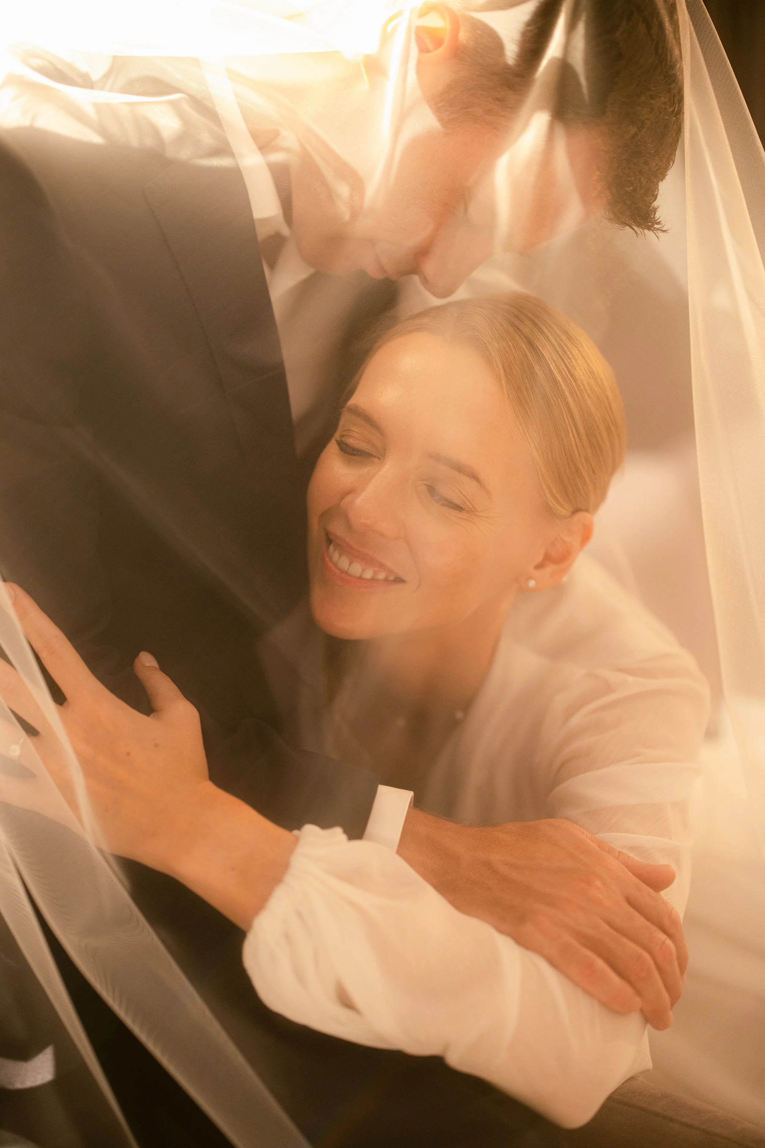 kl pre wedding-chris-sveta (66).jpg