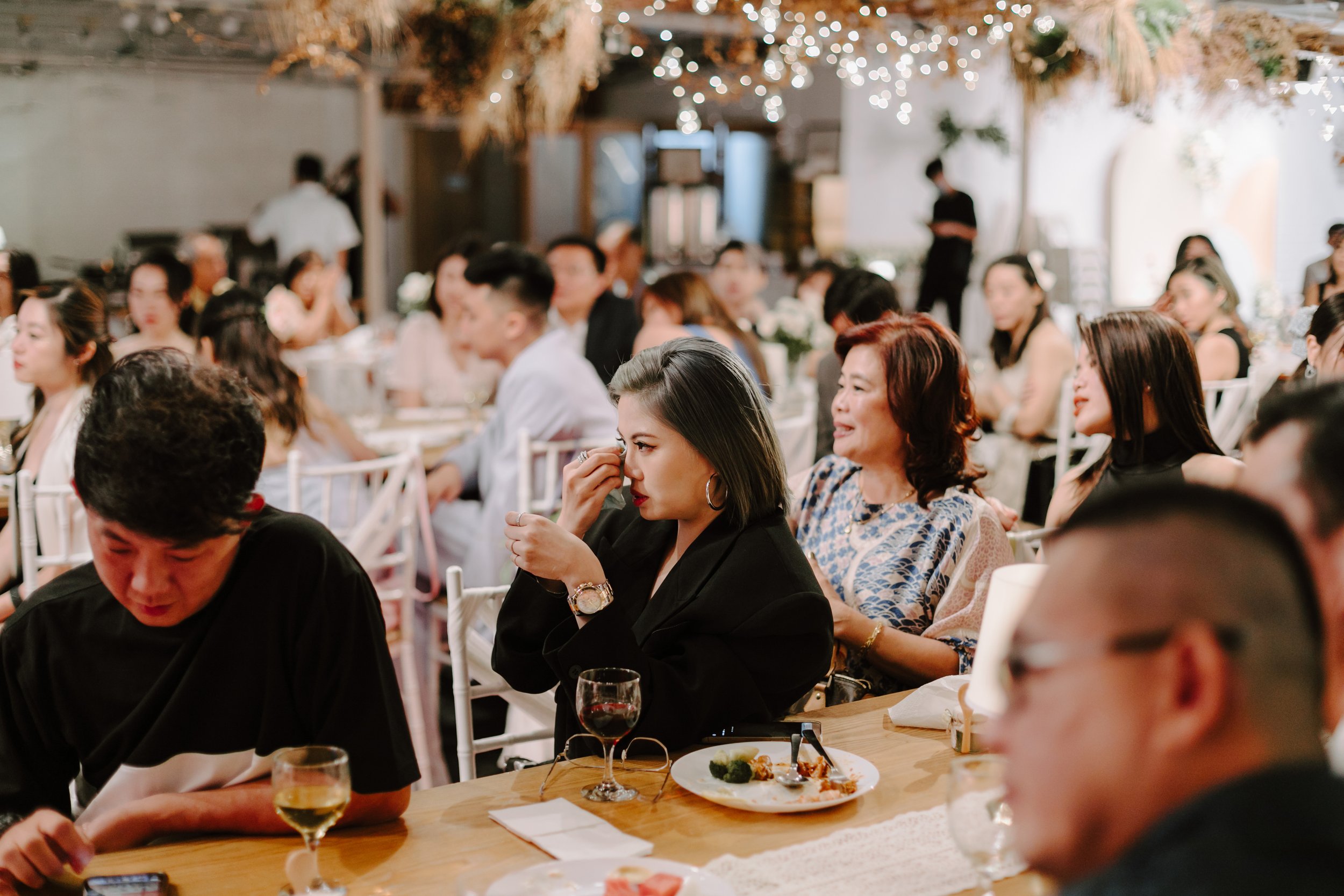 JB Wedding Dinner (36).jpg