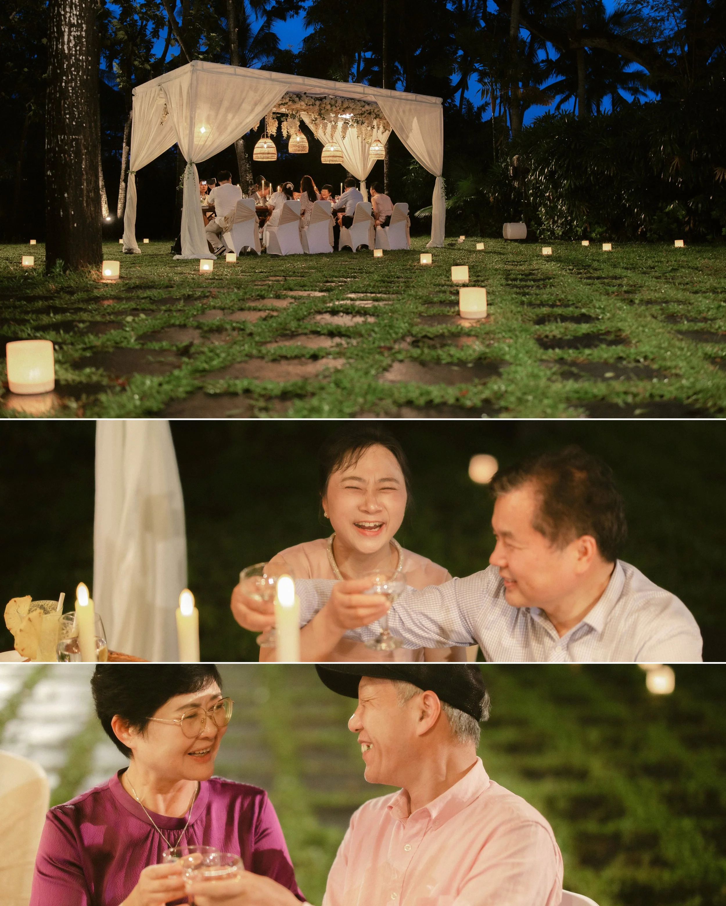 the ritz-carlton,bali wedding-cui can&&xu rui (47).jpg