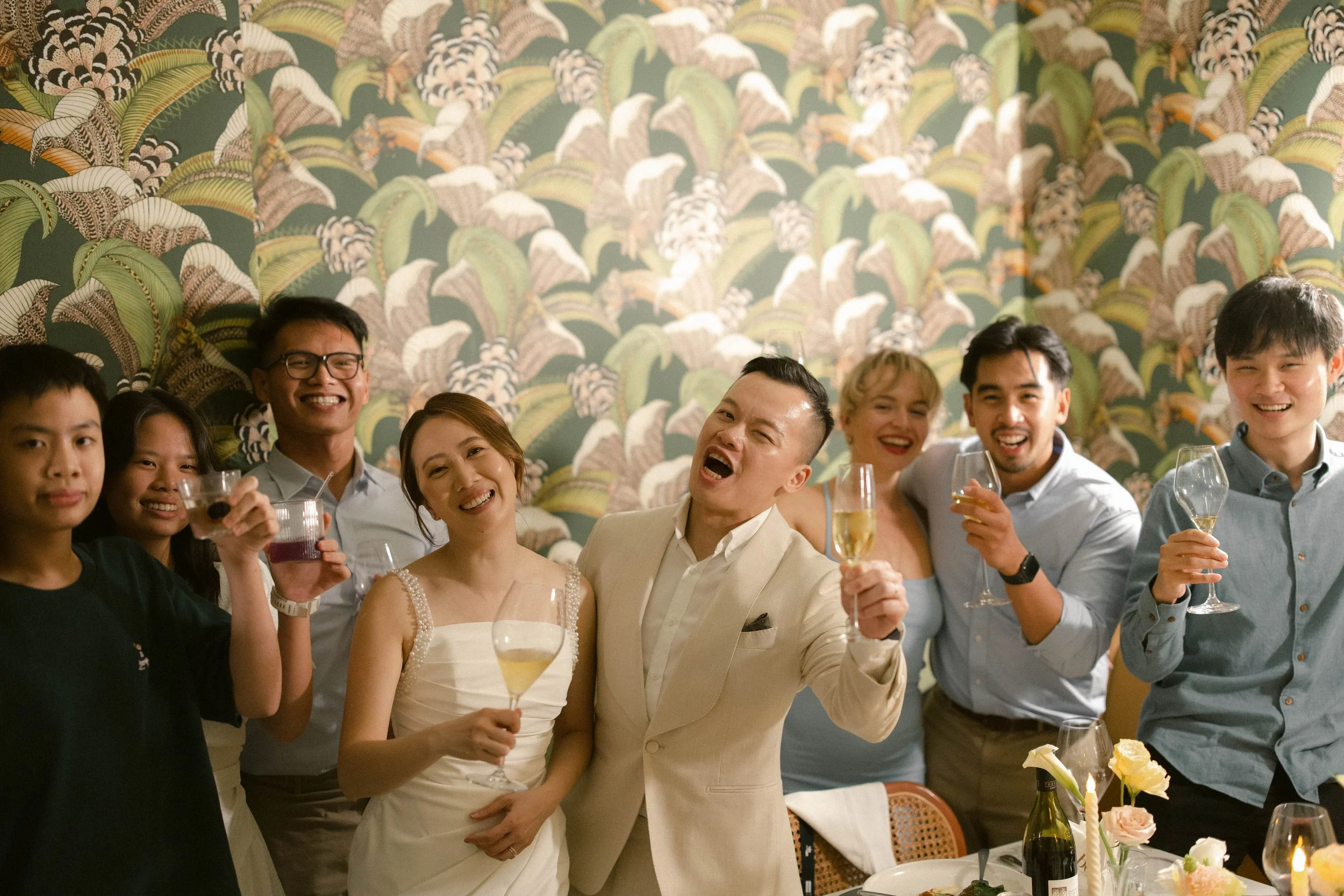 Bol kl wedding dinner-ernest&-joyce (115).jpg