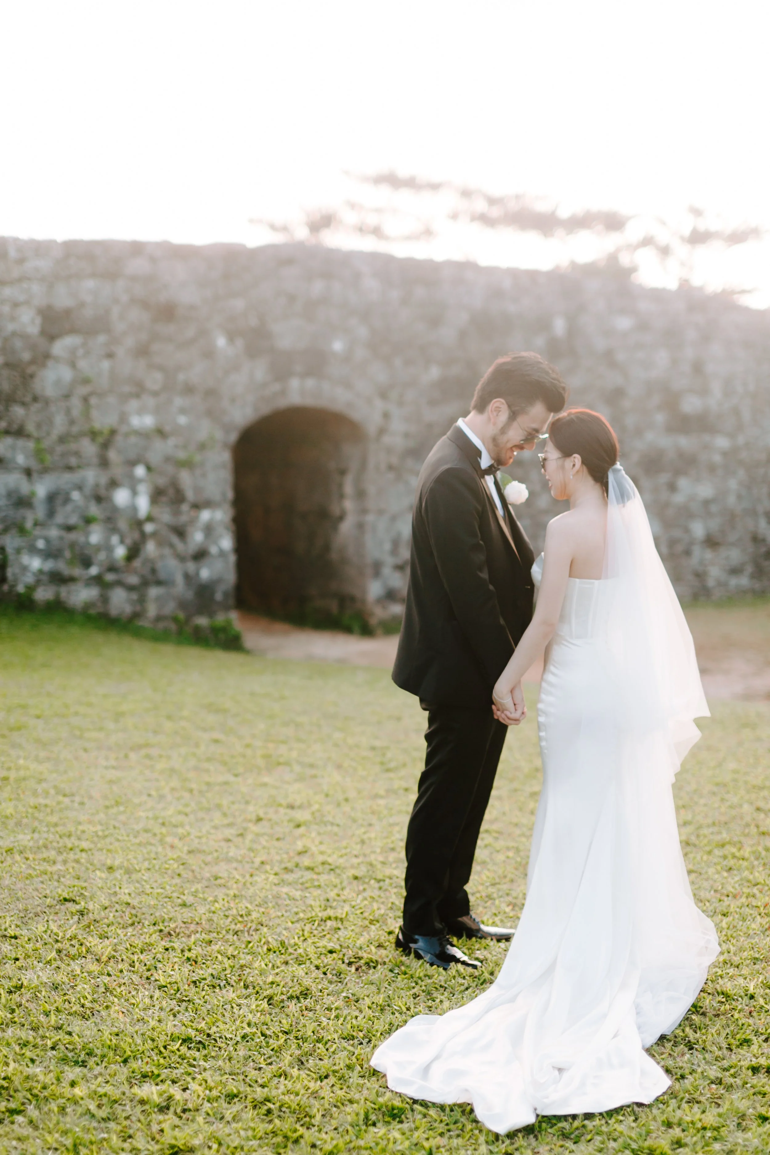 Okinawa Lazor Garden Alivila Chapel -Josh-Chrisanne (107).jpg