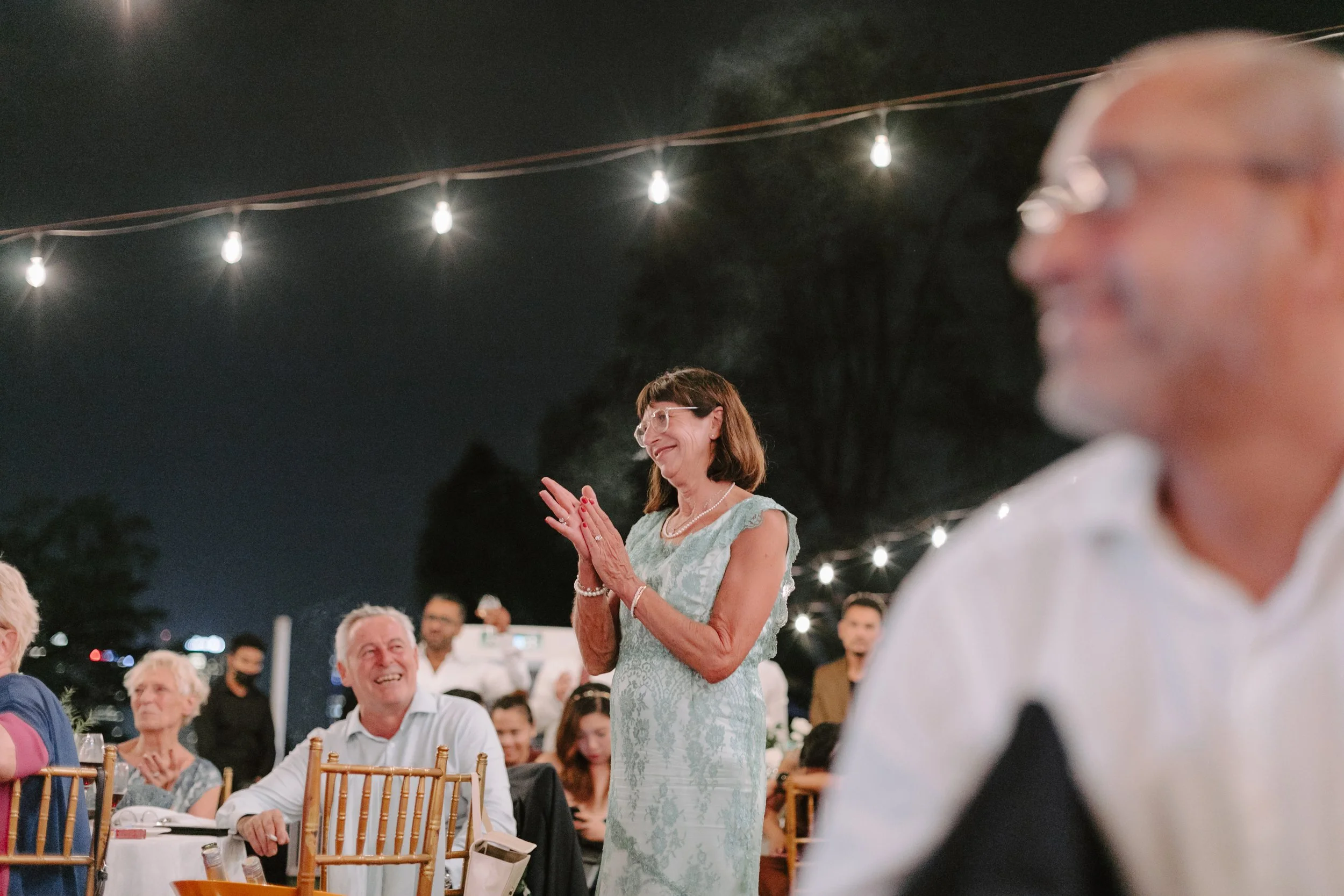 Amaury&Joan-The Estate KL wedding dinner (141).jpg