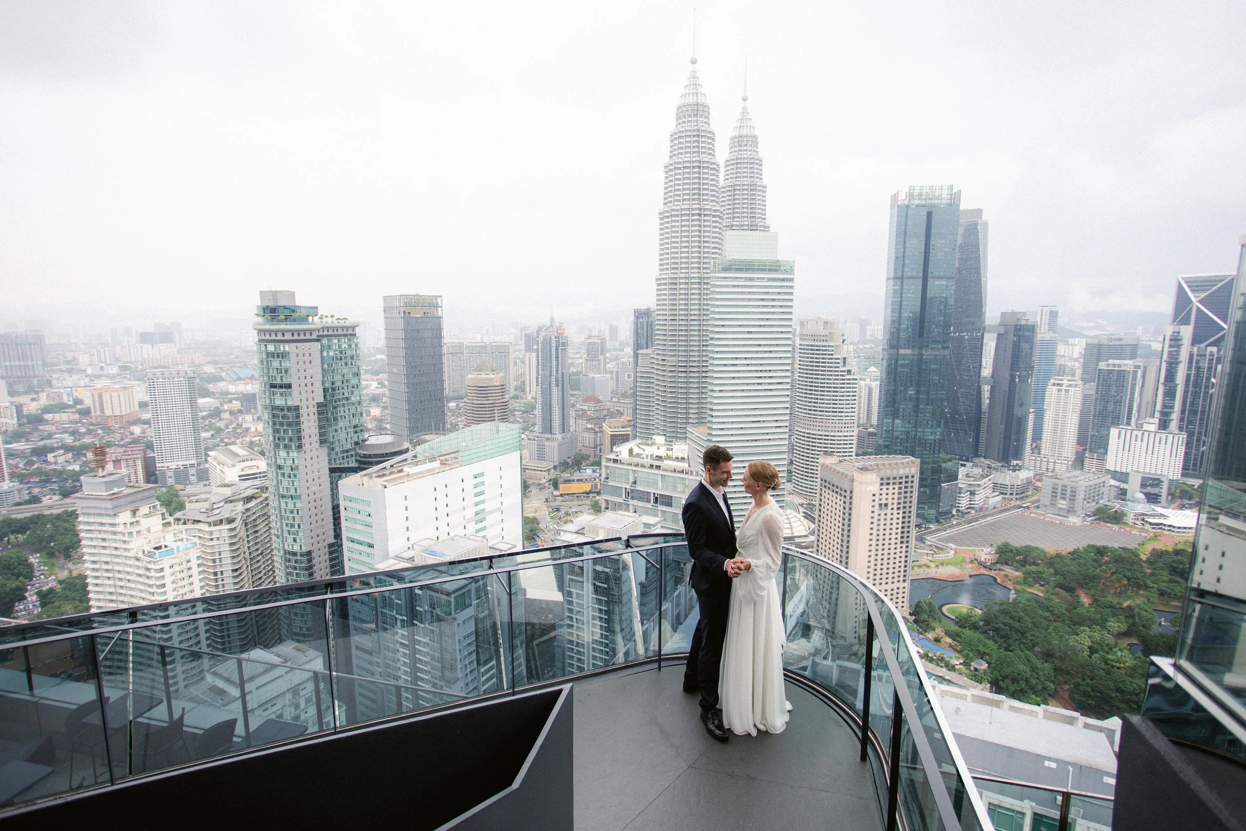kl pre wedding-chris-sveta (19).jpg