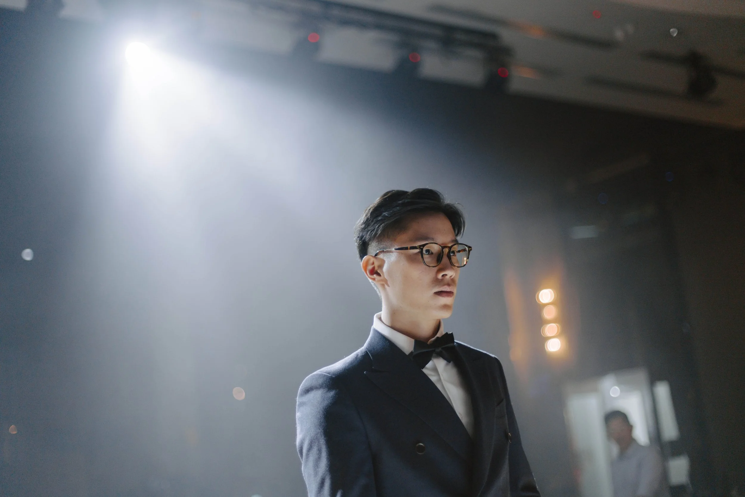 copper mansion signature-joe&sylvia (18).jpg