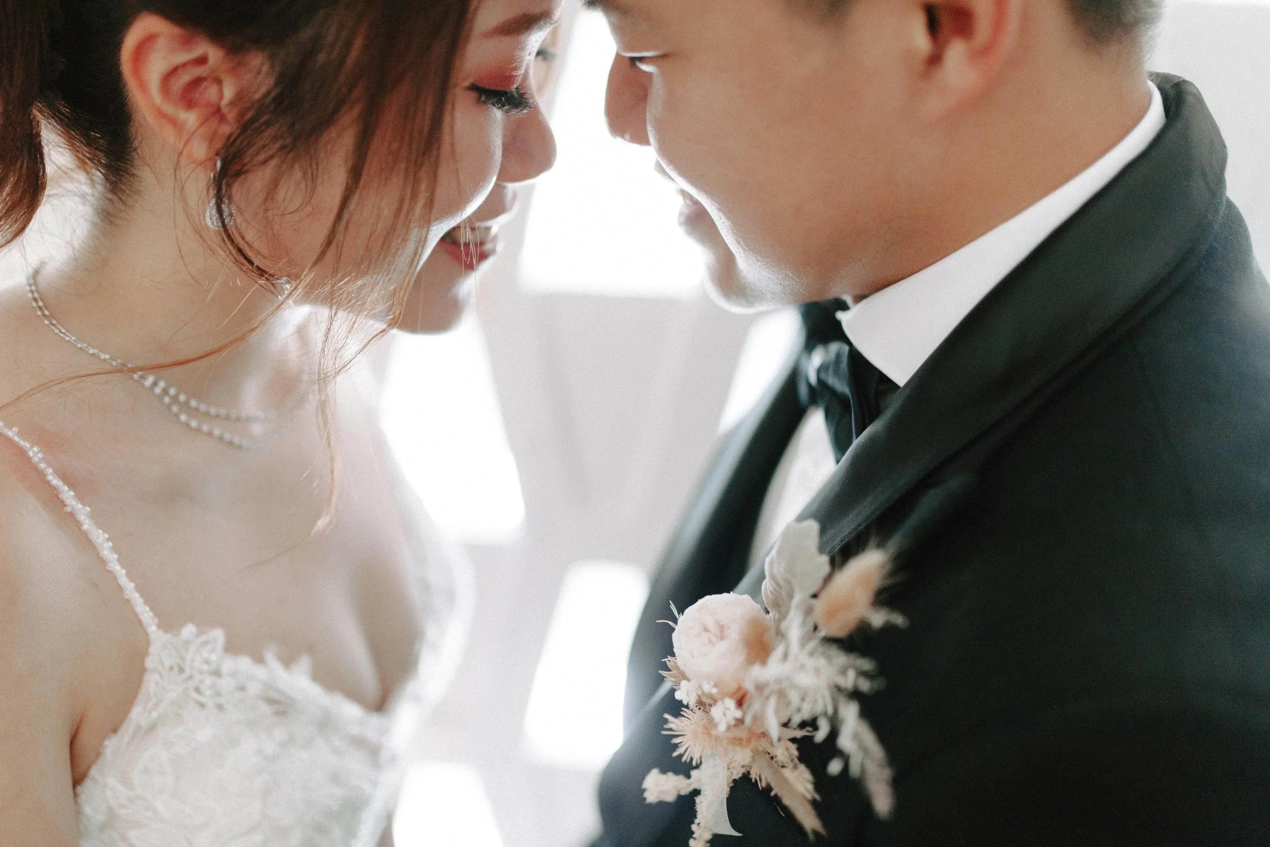 JB Wedding ROM (54).jpg