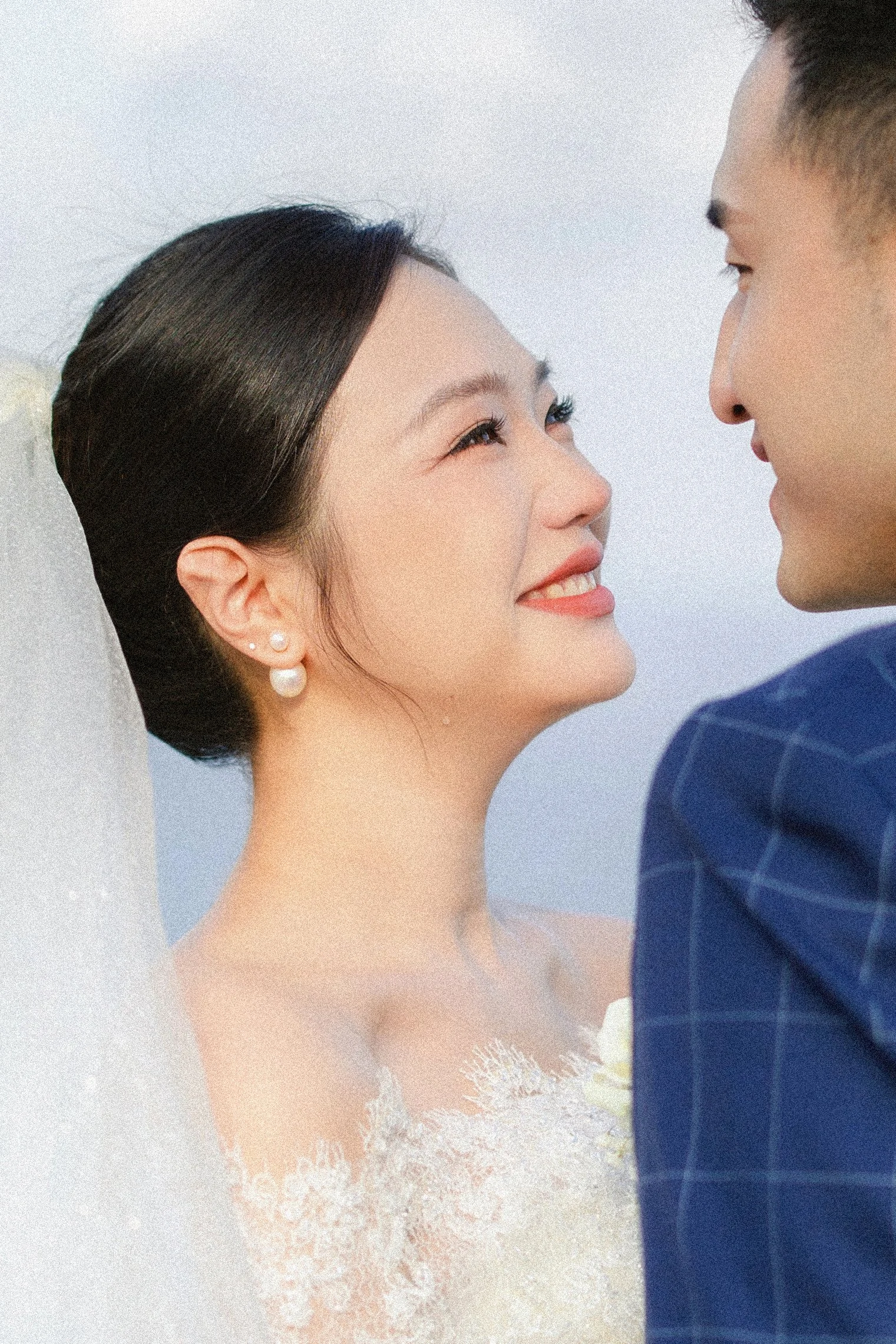John Ho Photography-The Edge Bali Wedding (6).jpg