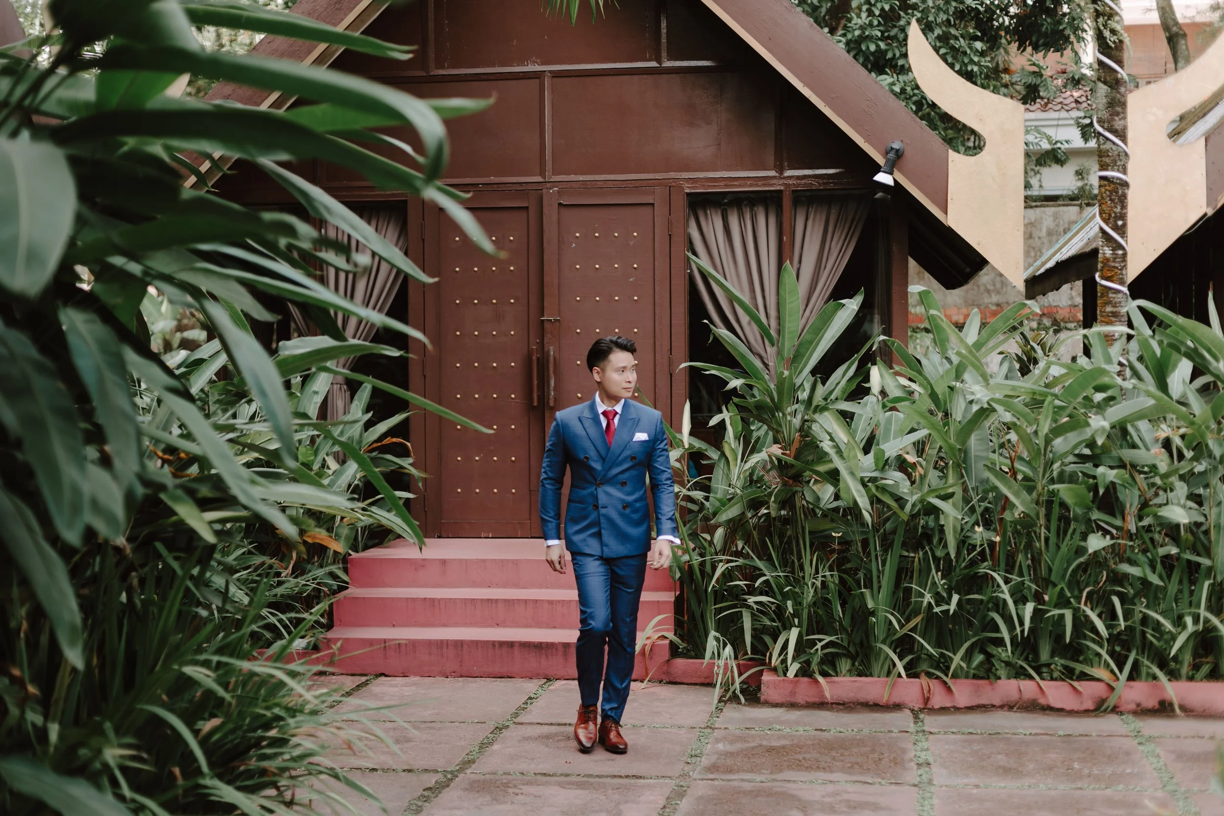 rama v thai wedding rom (17).jpg