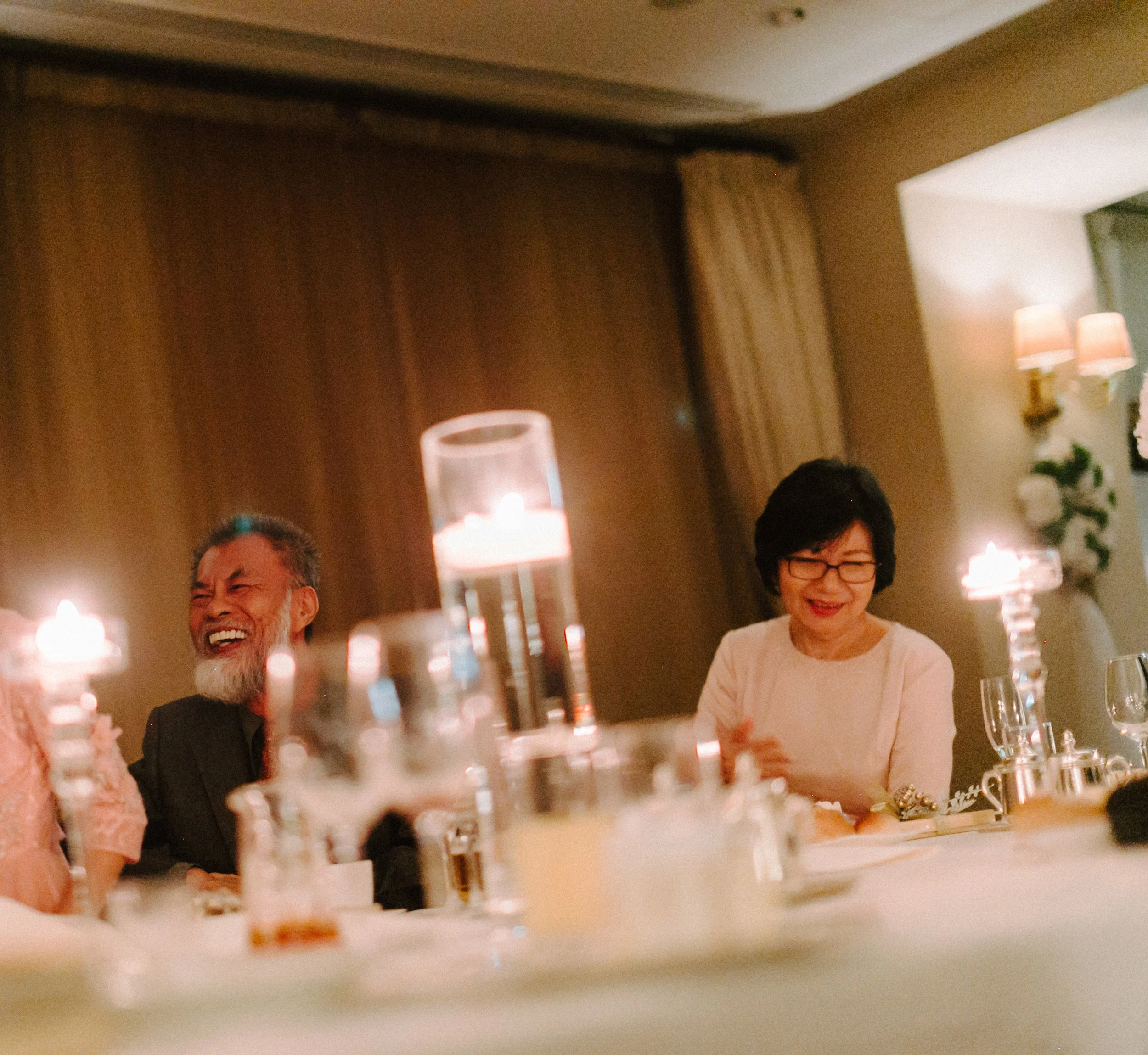 Okinawa Lazor Garden Alivila Chapel -Josh-Chrisanne (128).jpg