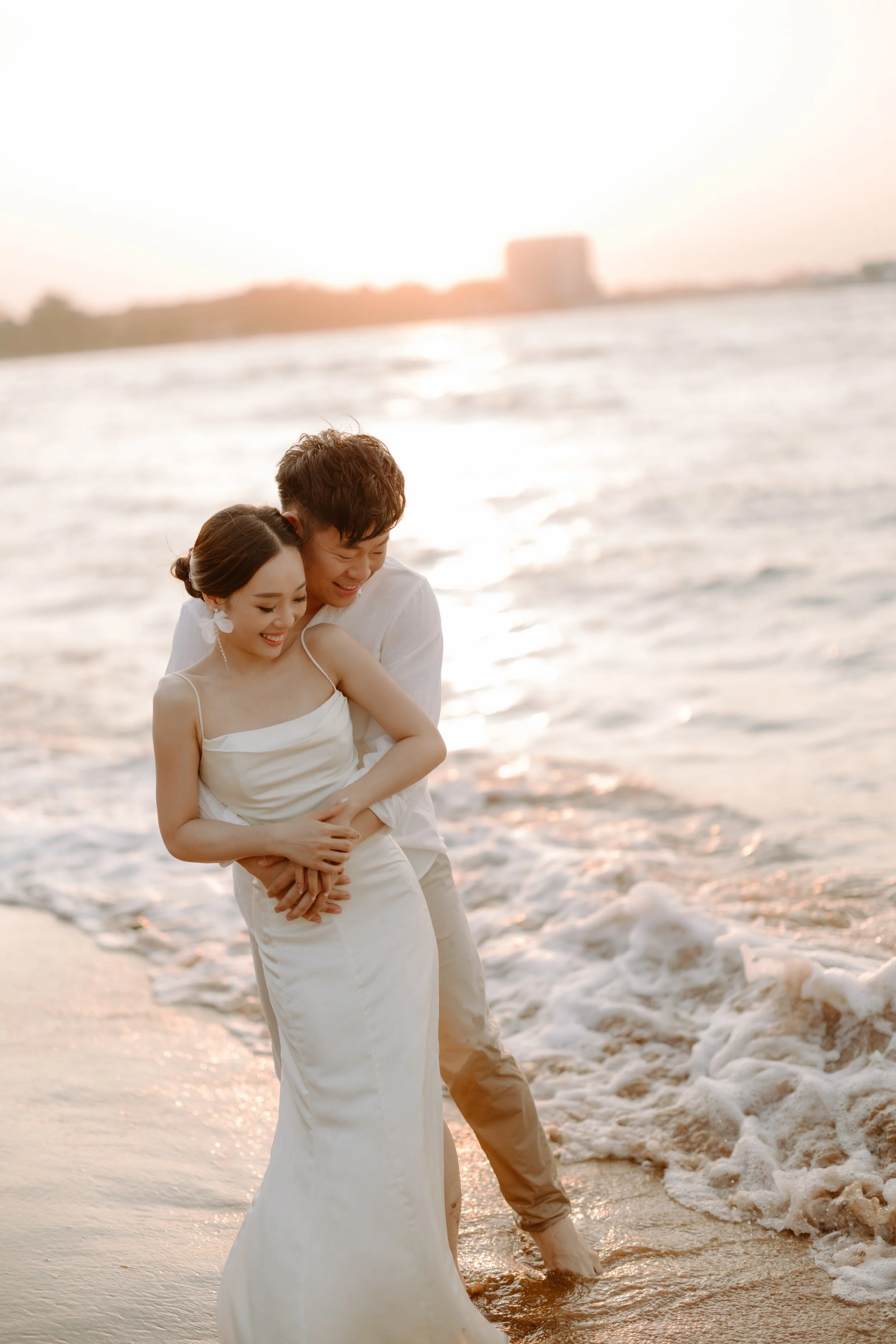 Port Dickson Pre Wedding Edward-Chanelle (64).jpg