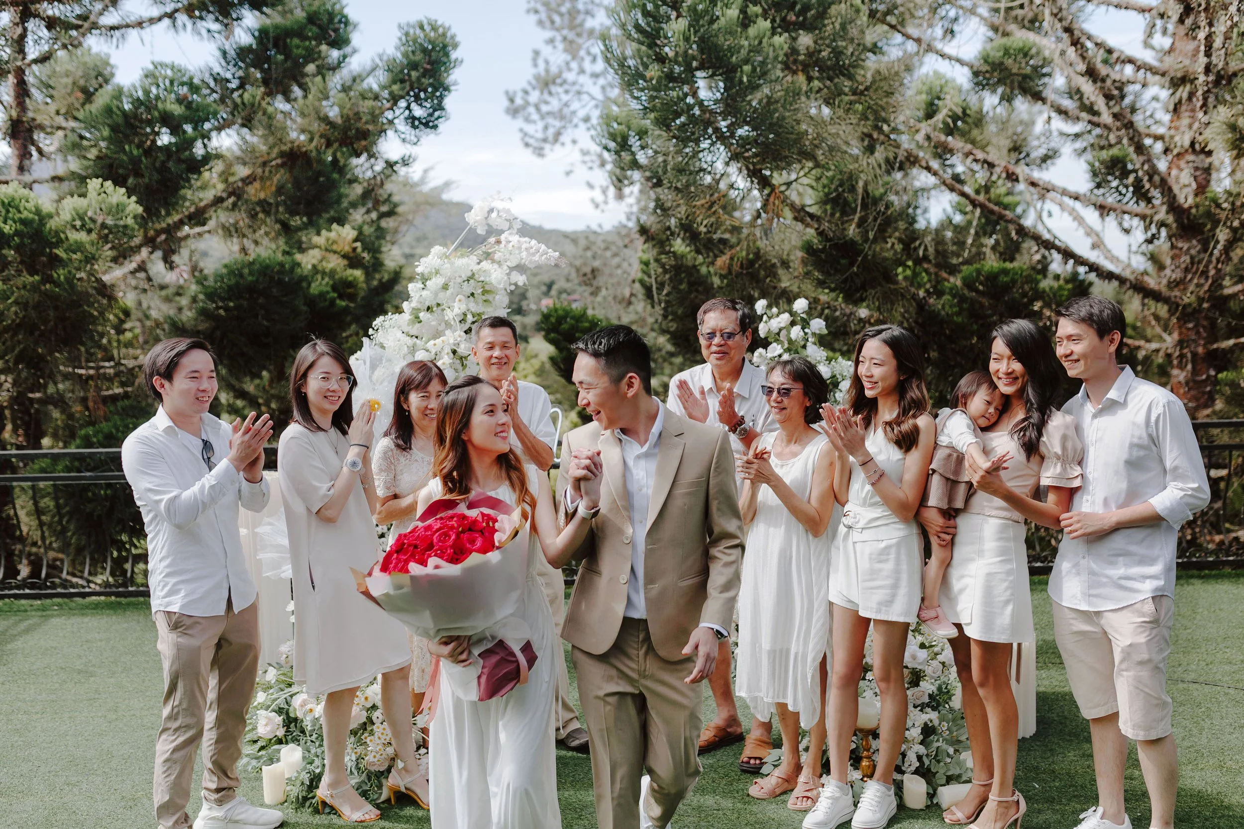 cameron highlands resort - marriage proposal (51).jpg